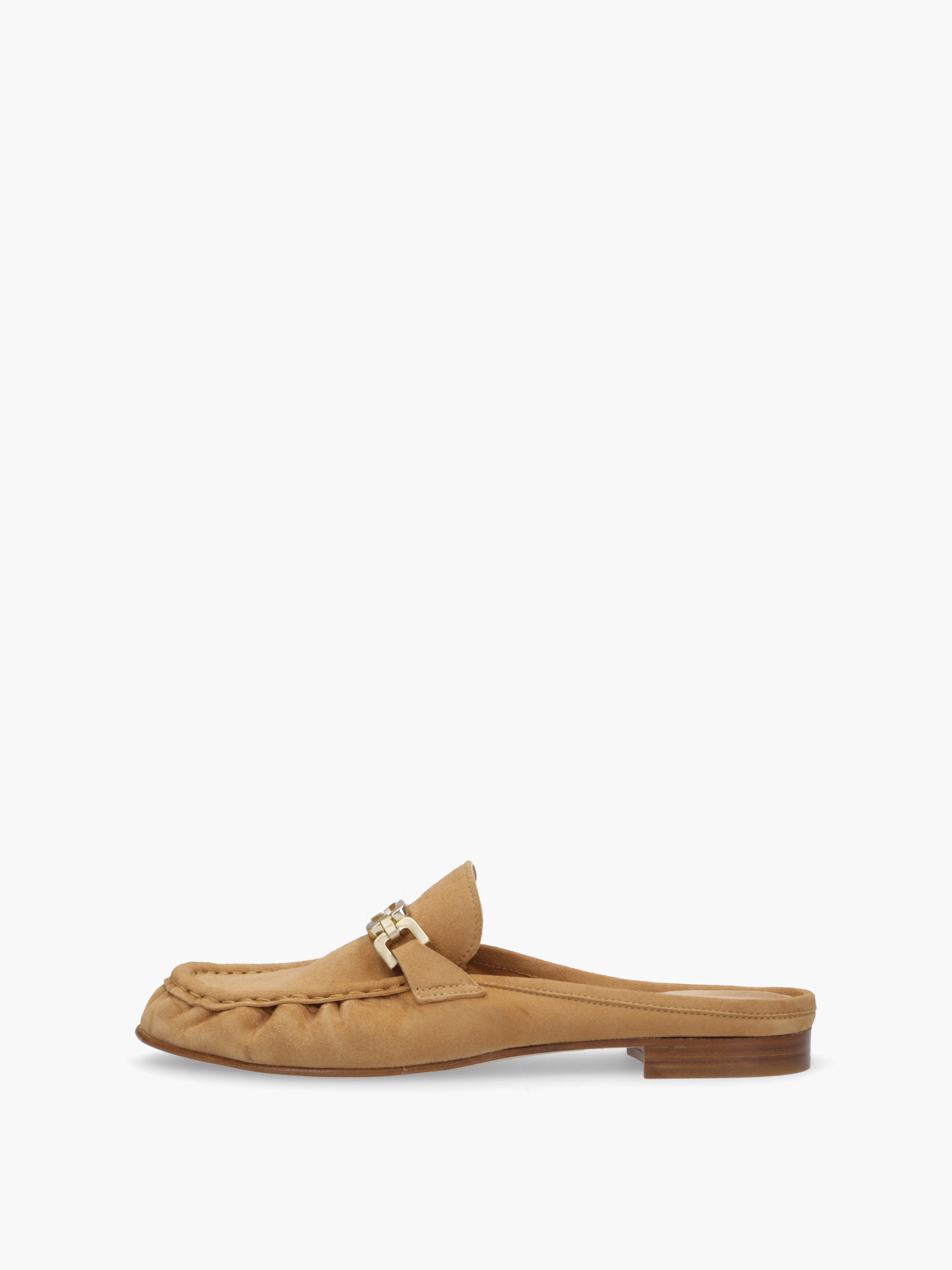 POLY-Veloursleder-Beige-MUICONI-0081-0253-Thea-Mika_1_BM2pmdpbppWp2jS Bekleidung, Schuhwerk, Schuh, Sandale, Bekleidung, Schuhwerk, Schuh, Sandale, Bekleidung, Schuhwerk, Schuh, Sandale, Bekleidung, Schuhwerk, Schuh, Sandale