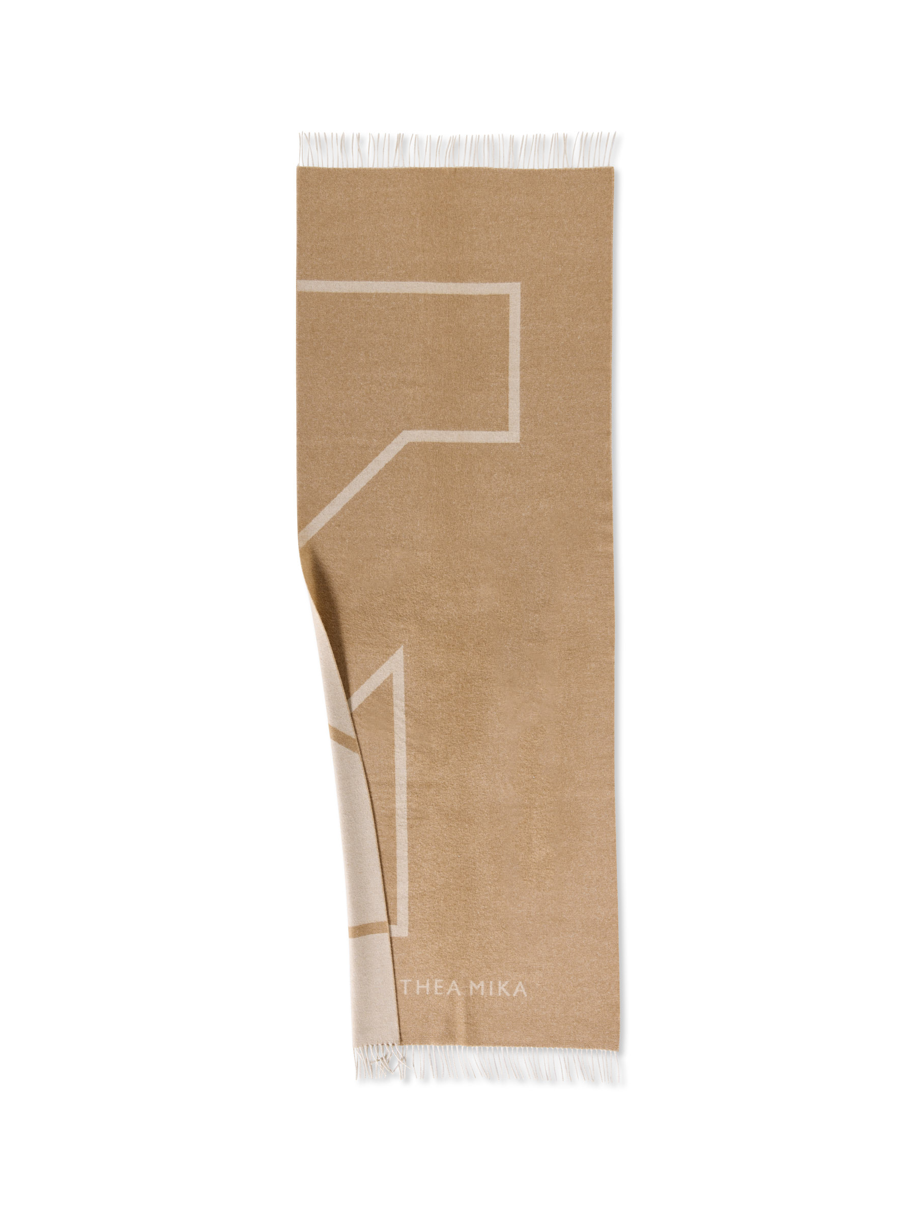 MALINAX-1085-0079_beige_3HPIq3cLEOvRph MALINA Camel, Dekoration für Zuhause, Teppich, Leinen