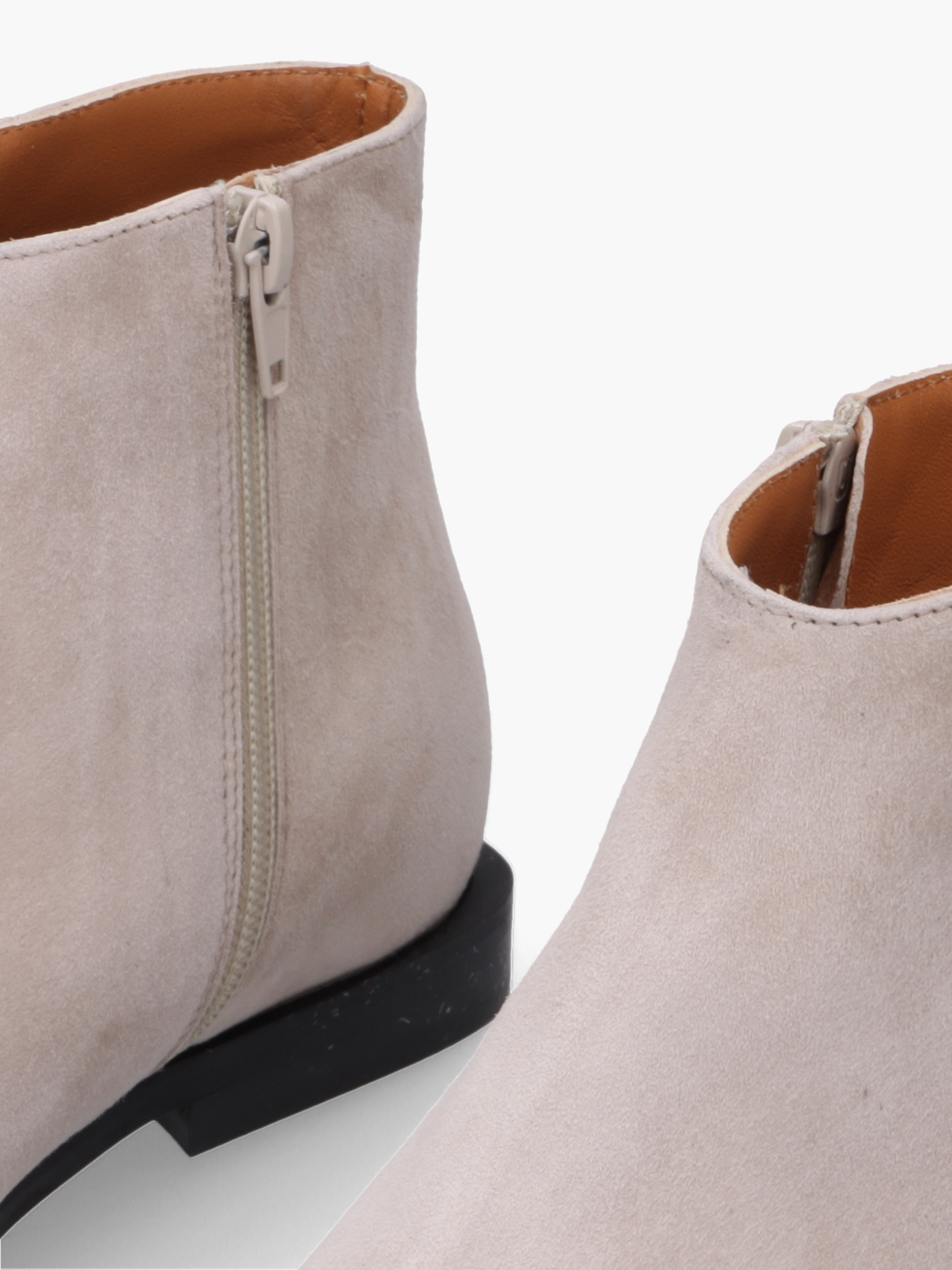 Stiefeletten Avena, Bekleidung, Schuhwerk, Schuh