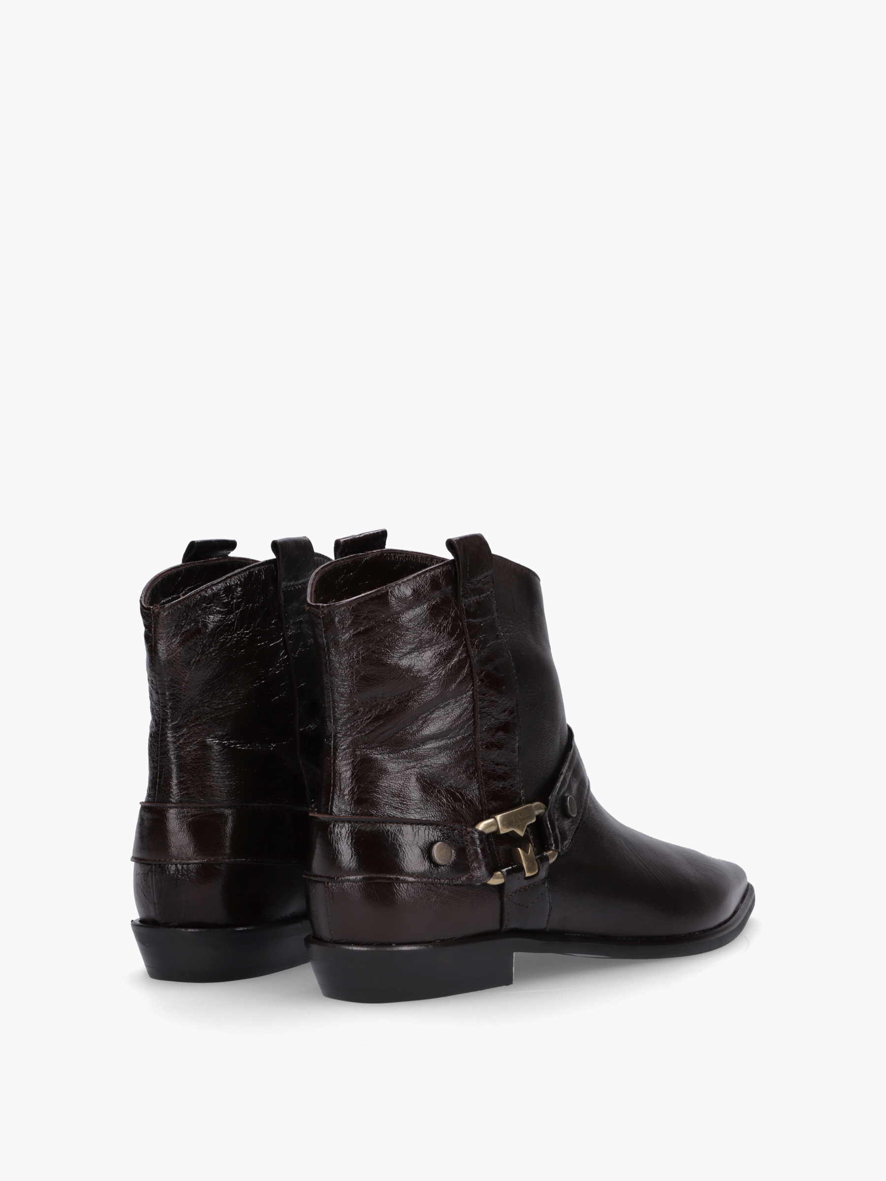 Bekleidung, Schuhwerk, Schuh, Stiefel