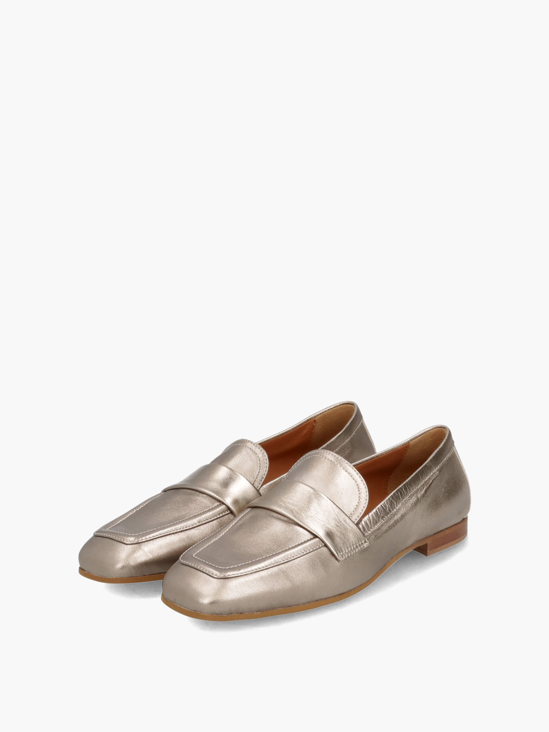 Mokassins gold, Bekleidung, Schuhwerk, Schuh, Sneaker, Sandale
