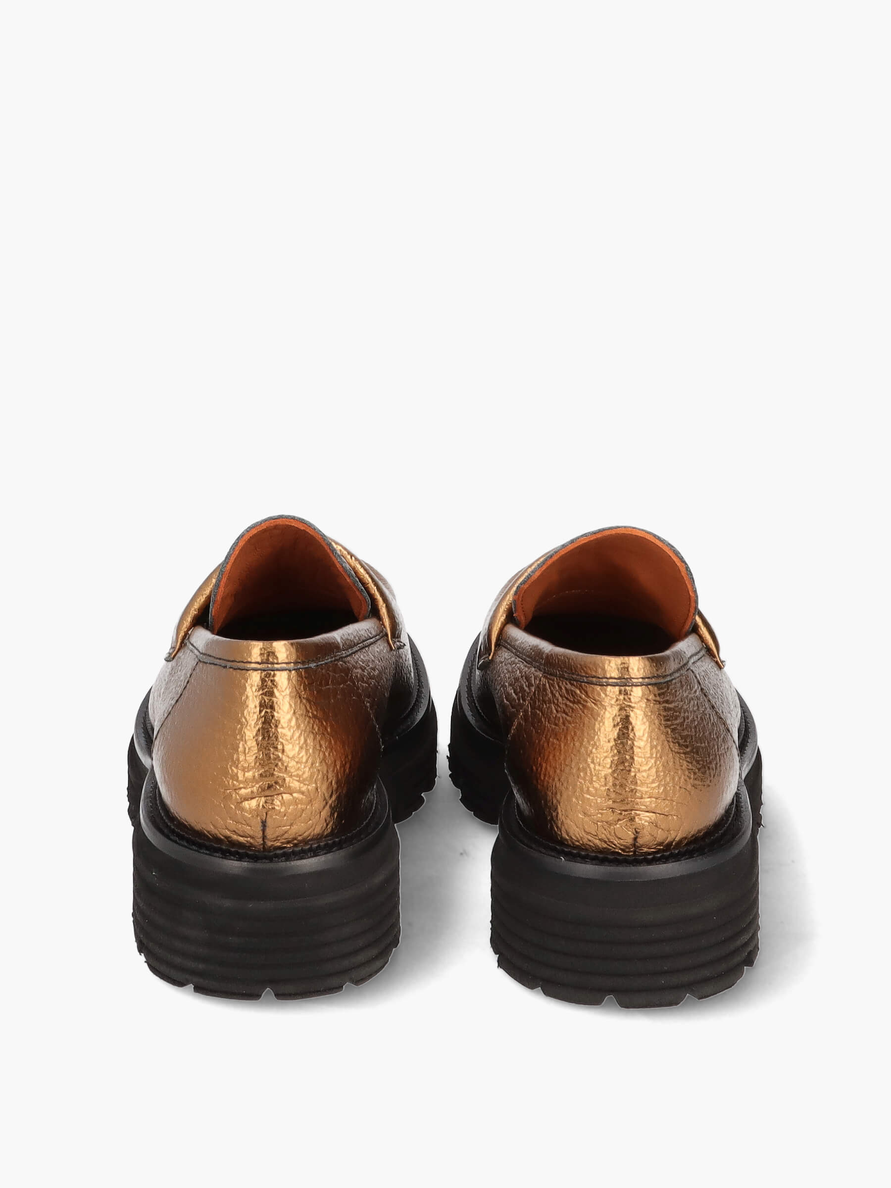 Loafers kupfer, Bekleidung, Schuhwerk, Schuh, Sneaker, Sandale