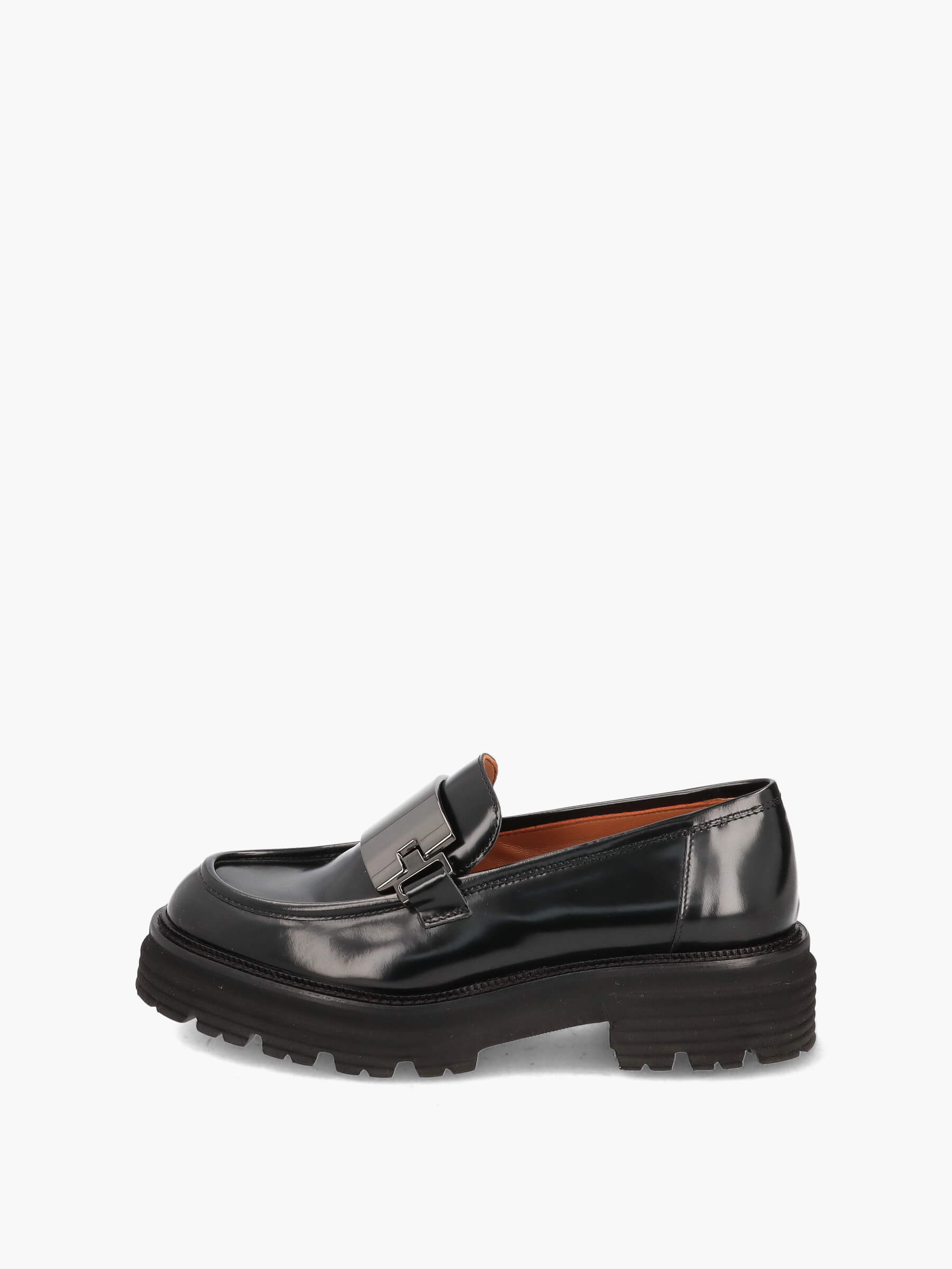 Loafer schwarz, Bekleidung, Schuhwerk, Schuh, Sandale