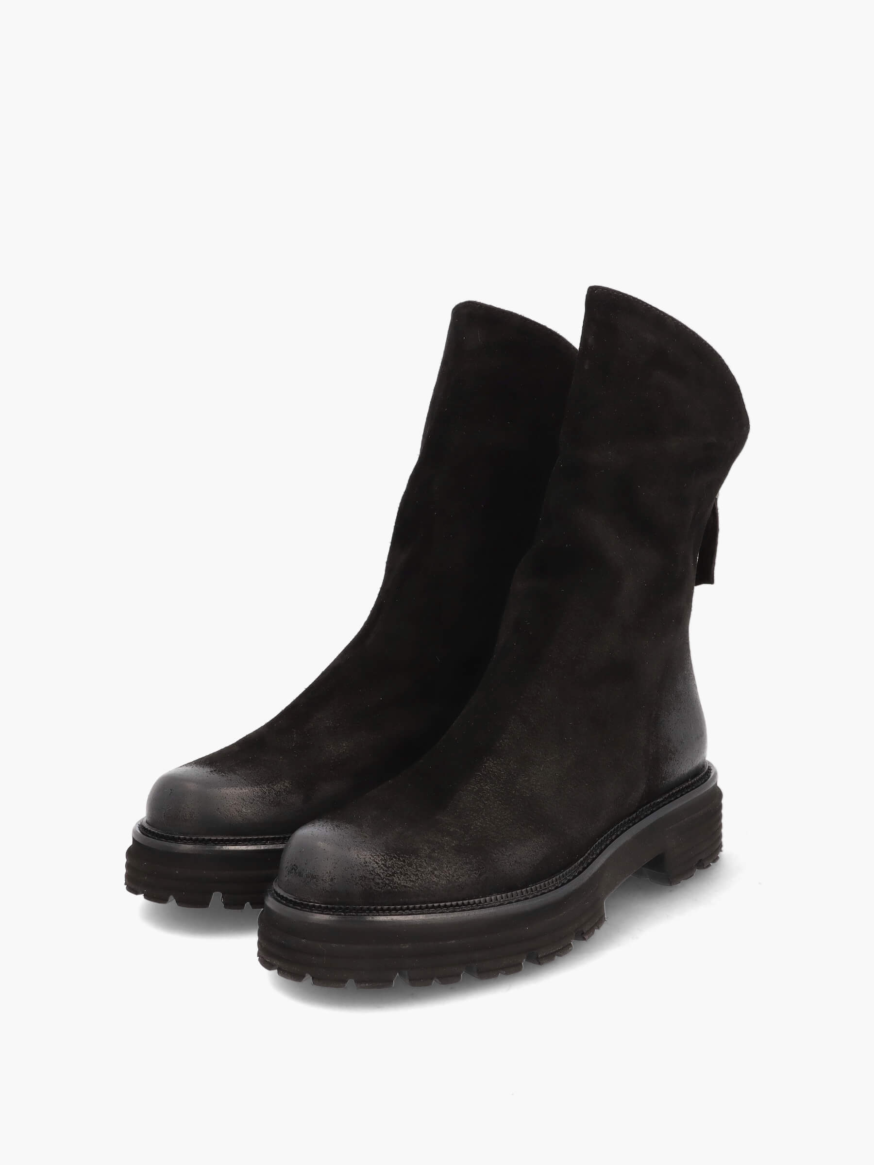 Stiefeletten-nero-TX03270-0002-0001-Thea-Mika_2_BM Ankle boots nero