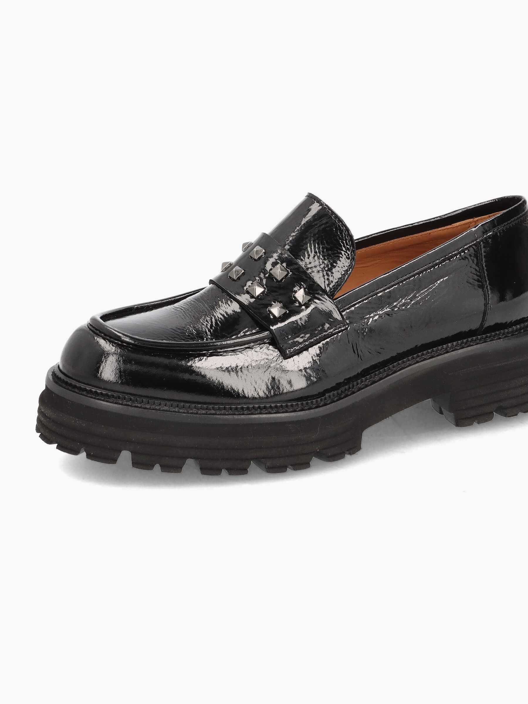 Loafers schwarz, Bekleidung, Schuhwerk, Schuh, Sneaker