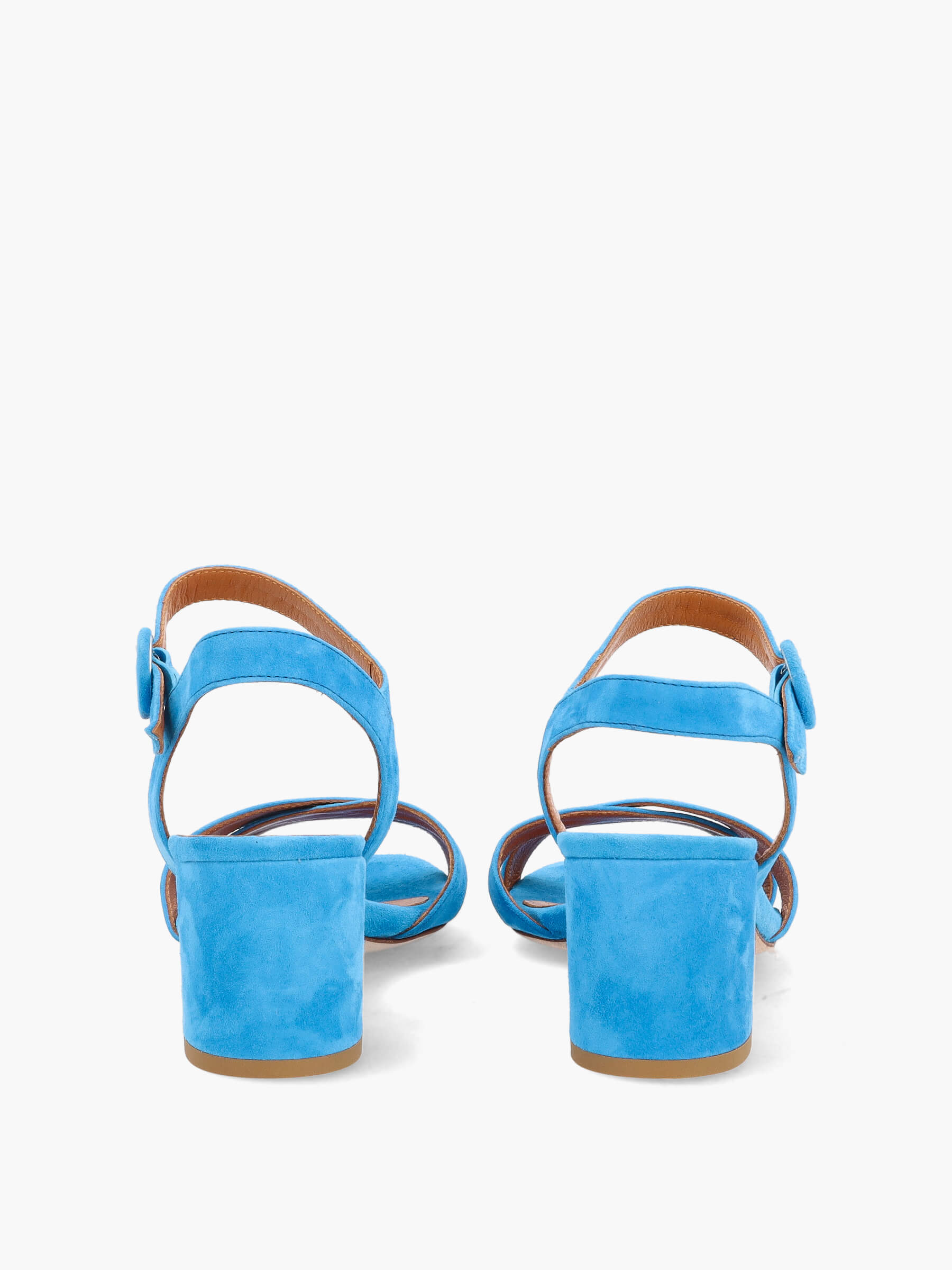 Sandals egeo 50 mm