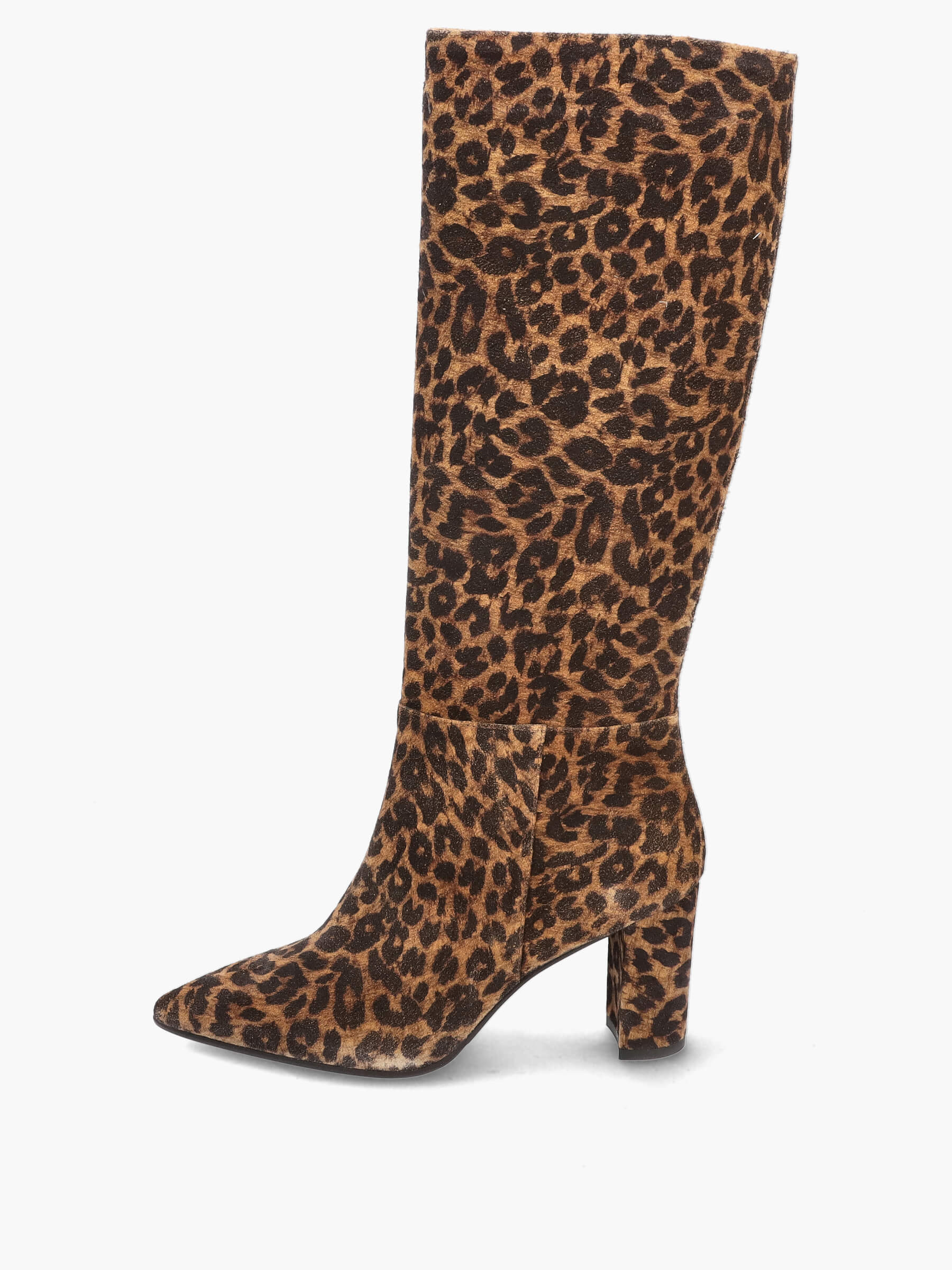 Stiefel-leo-70-mm-TM8780V-0027-0008-Thea-Mika_1_BMawkeZluxmwAzN Stiefel leo 70 mm, Bekleidung, Schuhwerk, Schuh, Hoher Absatz