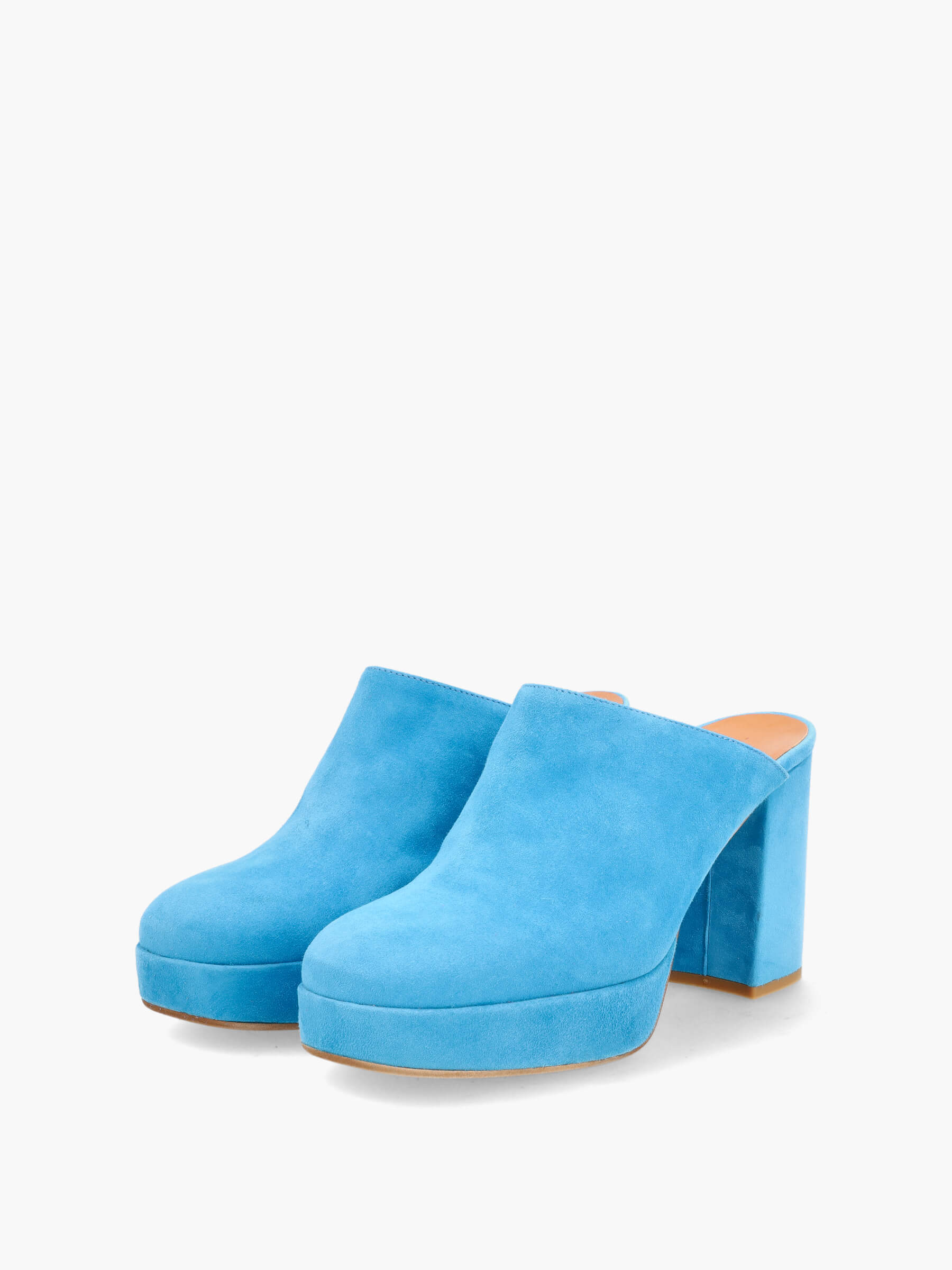 Clogs egeo