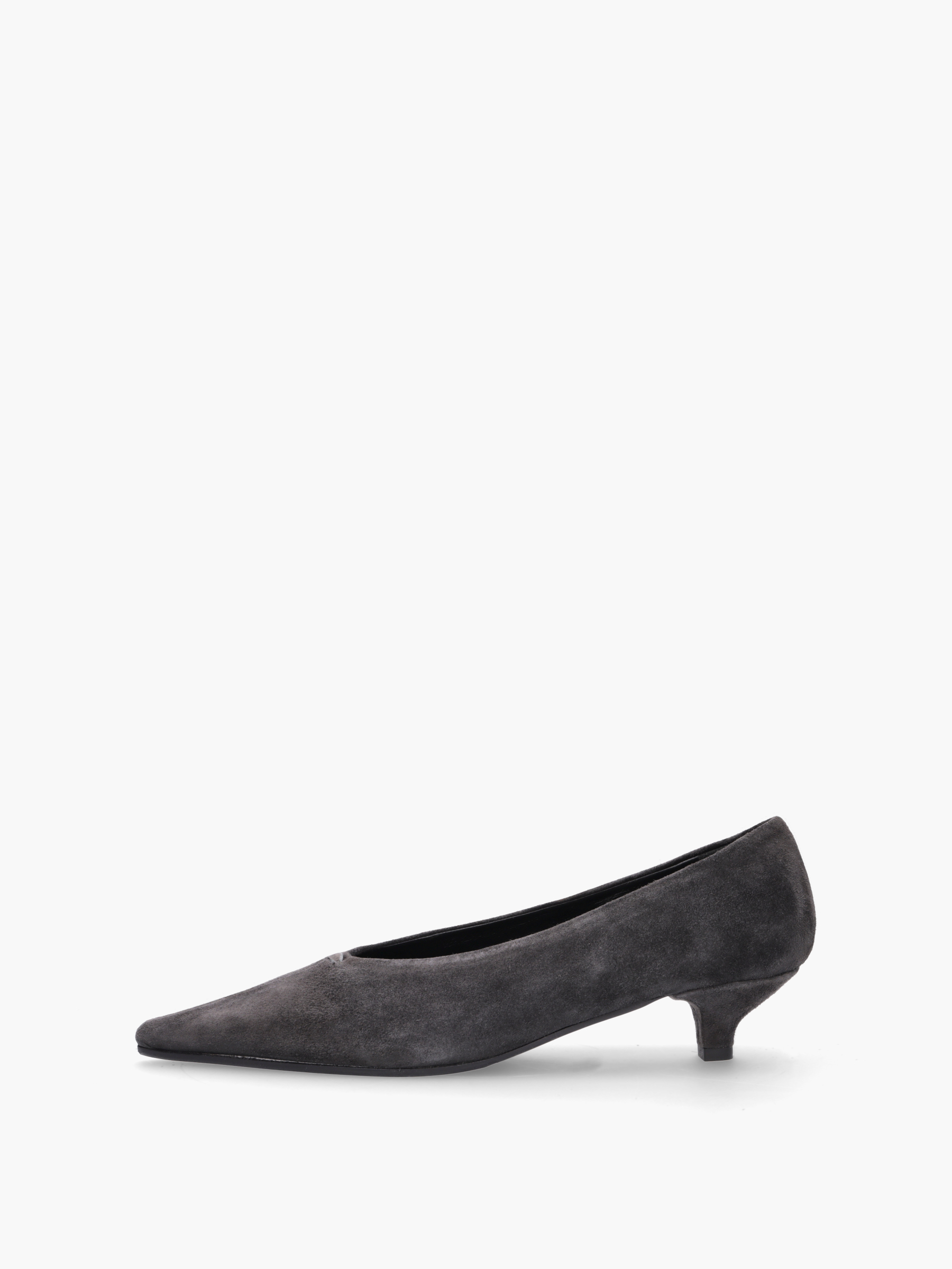 Wildleder, Kleidung, Schuhwerk, Hoher Absatz, Schuh