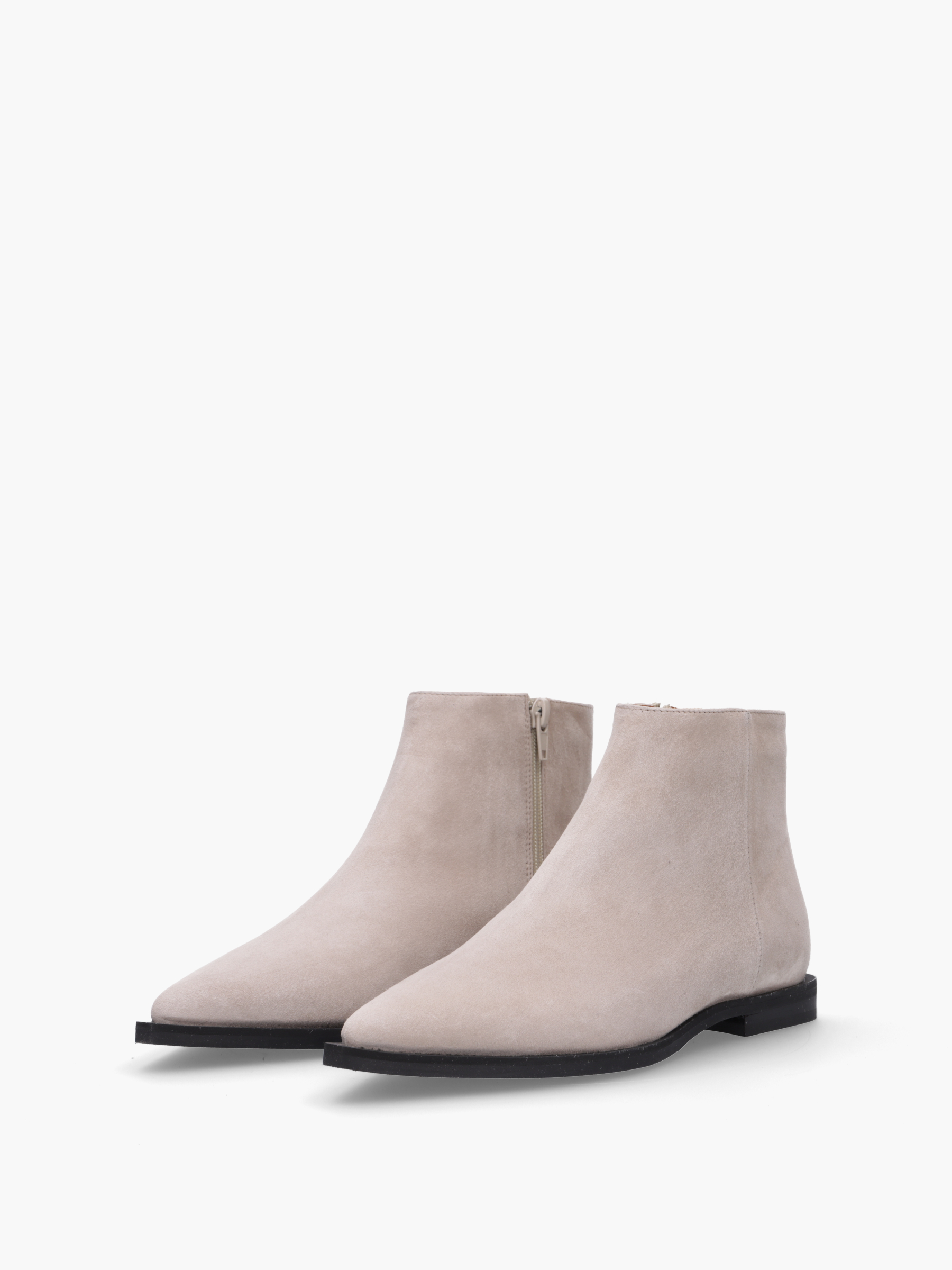 Schuhwerk, Schuh, Wildleder, Turnschuh, Hoher Absatz, Schuhwerk, Schuh, Wildleder, Turnschuh, Hoher Absatz, Schuhwerk, Schuh, Wildleder, Turnschuh, Hoher Absatz, Schuhwerk, Schuh, Wildleder, Turnschuh, Hoher Absatz