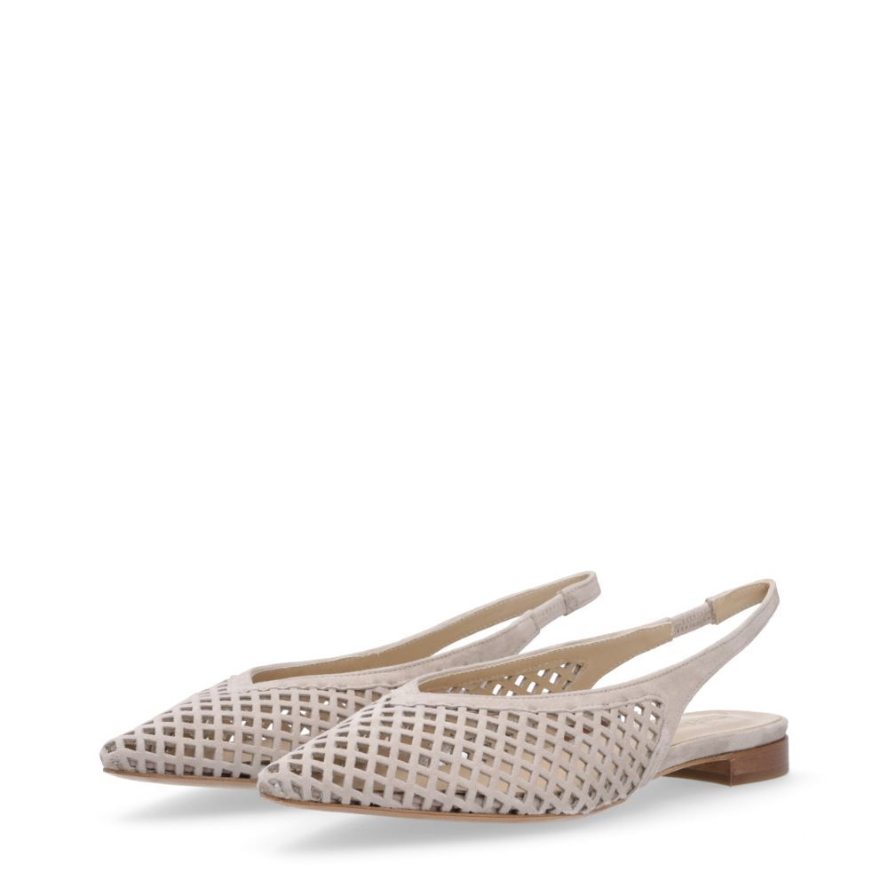 Bekleidung, Schuhwerk, Sandale, Schuh, Hoher Absatz, Bekleidung, Schuhwerk, Sandale, Schuh, Hoher Absatz, Bekleidung, Schuhwerk, Sandale, Schuh, Hoher Absatz, Bekleidung, Schuhwerk, Sandale, Schuh, Hoher Absatz