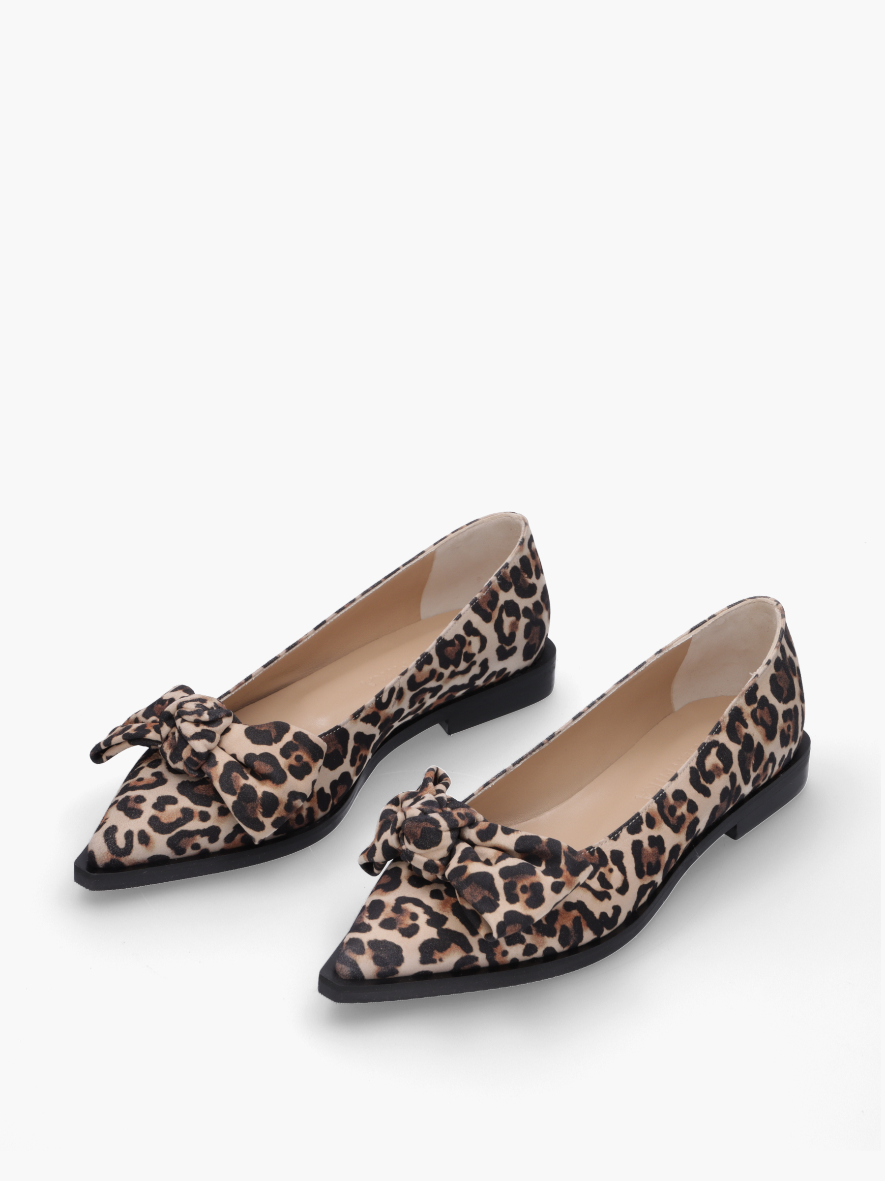 MIKO-Veloursleder-Leo-TM9139D-0027-0079-Thea-Mika_8_BM MIKO Veloursleder Leo, Bekleidung, Schuhwerk, Schuh, Hoher Absatz, Sandale
