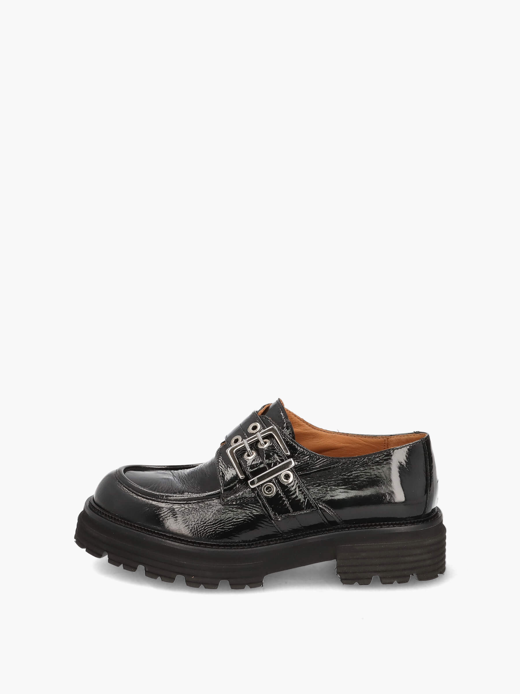Loafers schwarz, Bekleidung, Schuhwerk, Schuh, Sneaker