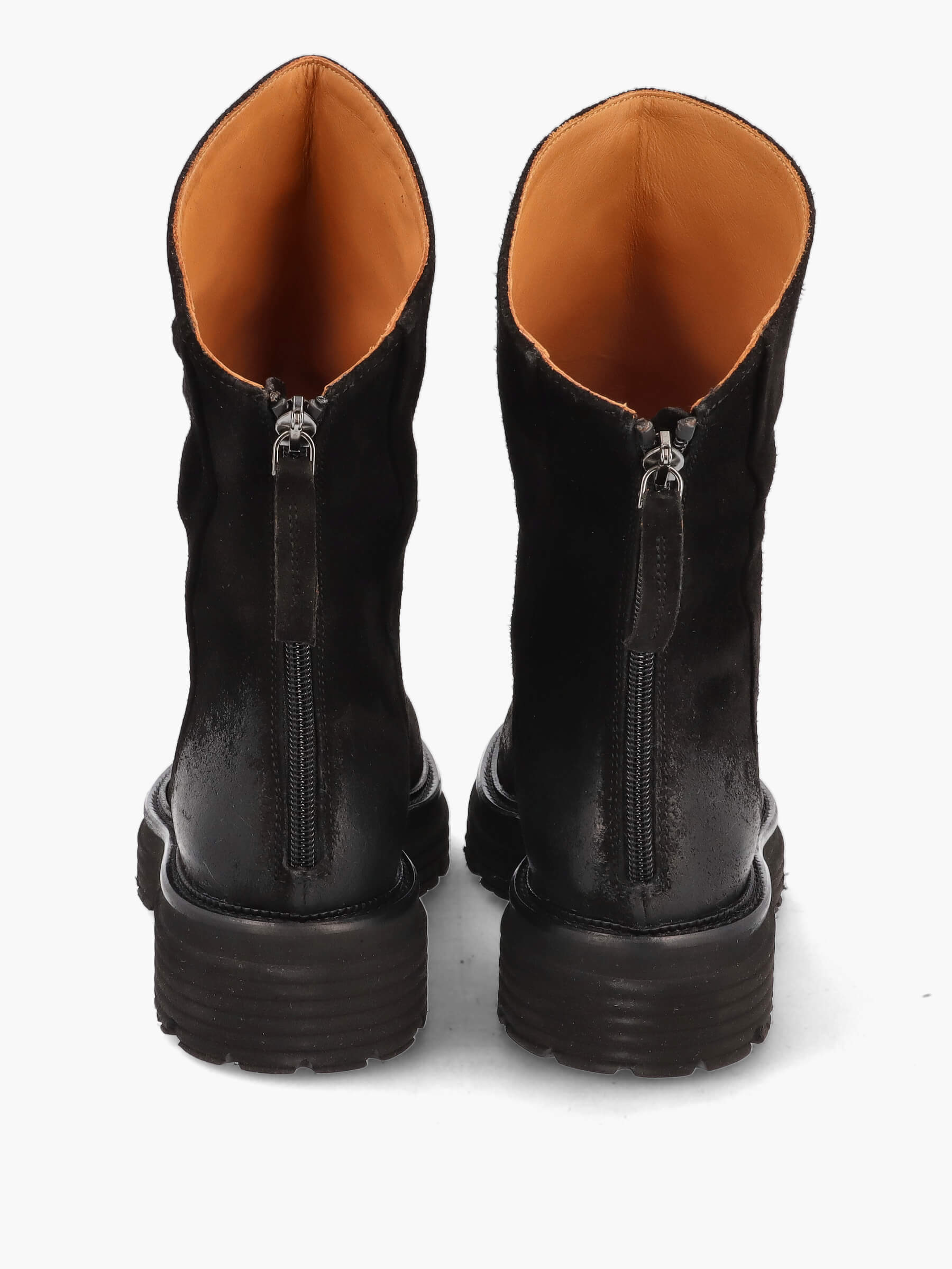 Stiefeletten-nero-TX03270-0002-0001-Thea-Mika_3_BM Ankle boots nero