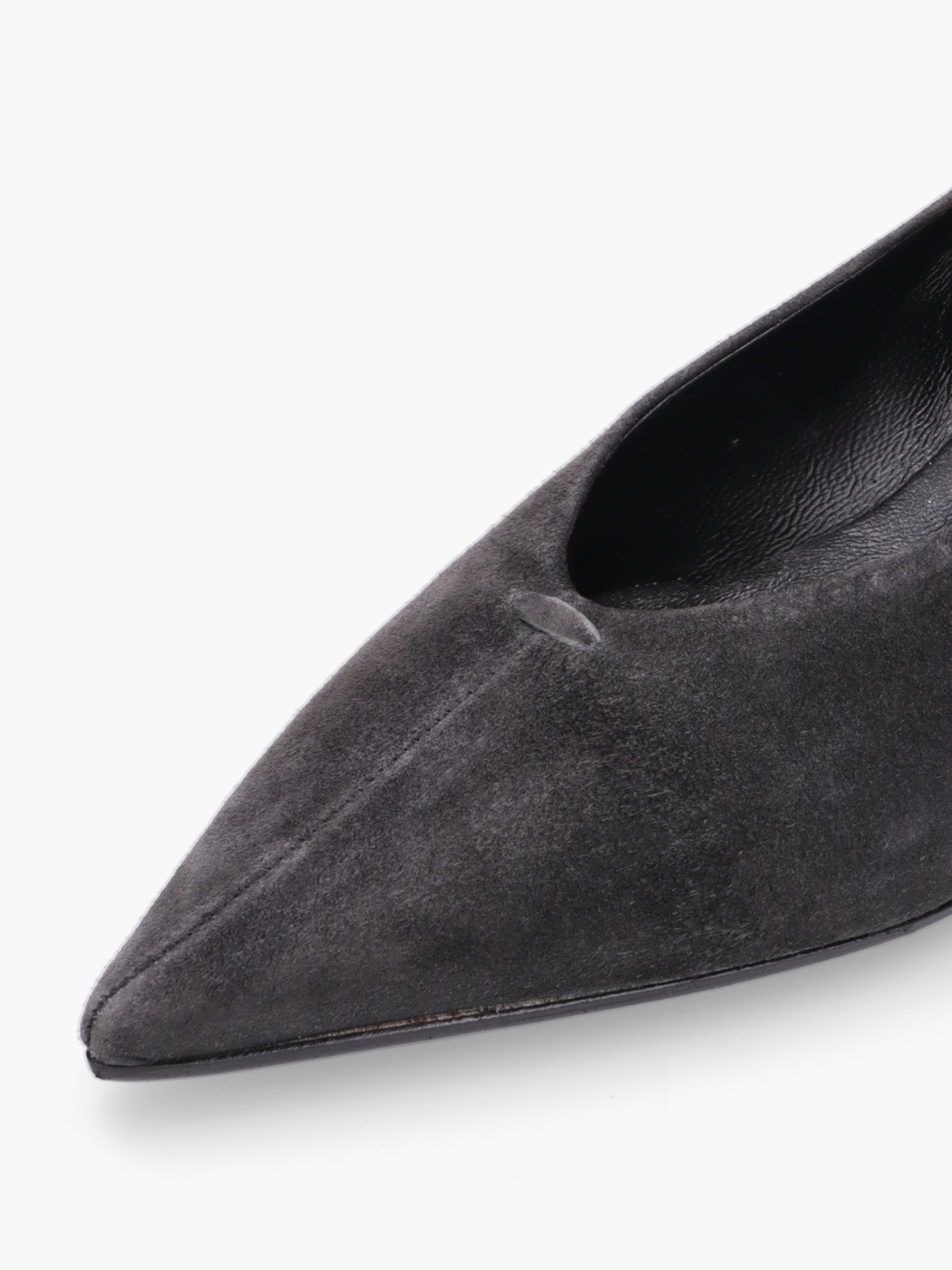 Wildleder, Kleidung, Schuhwerk, Schuh, Keil
