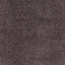 Fango