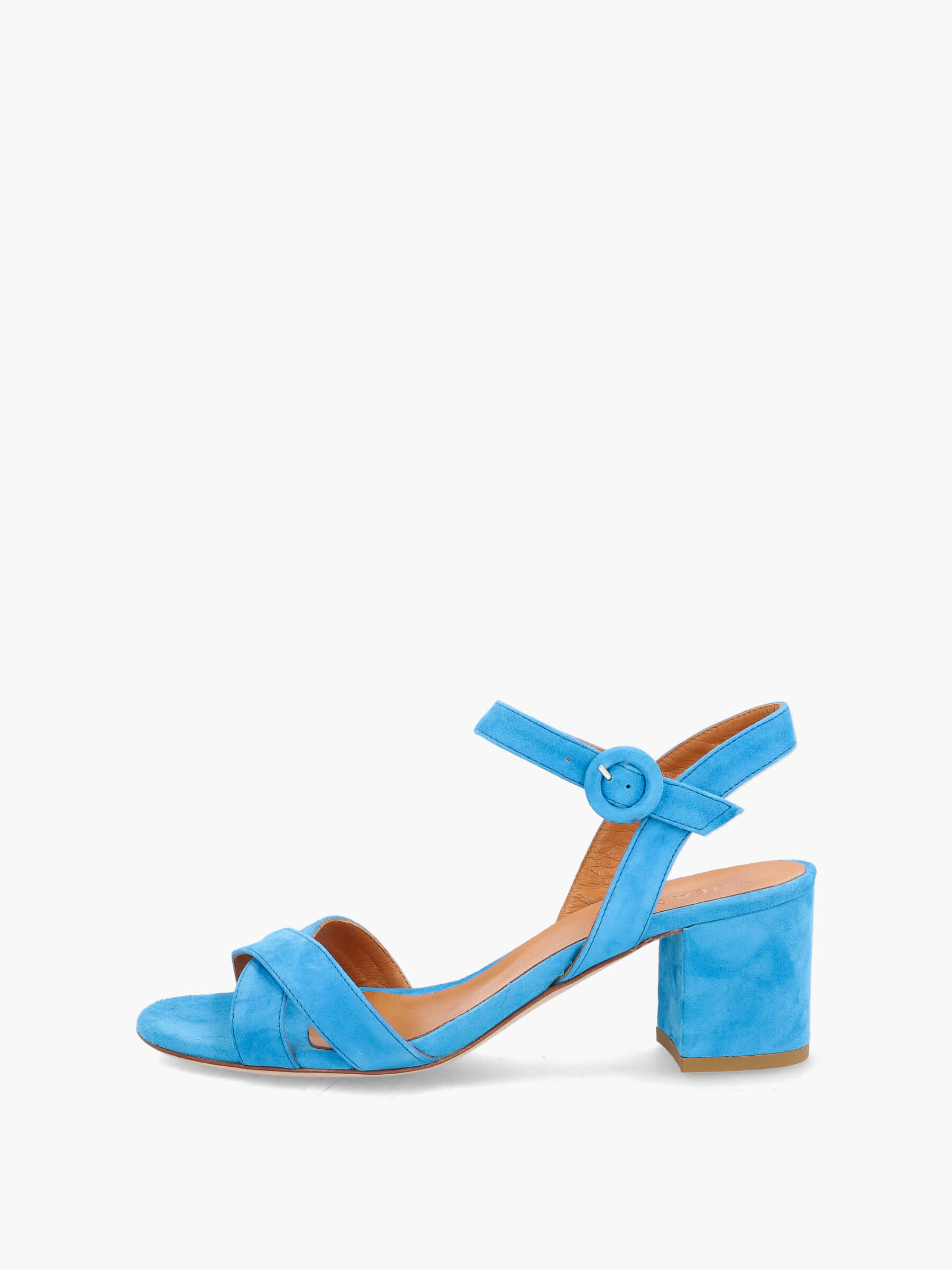 Sandals egeo 50 mm