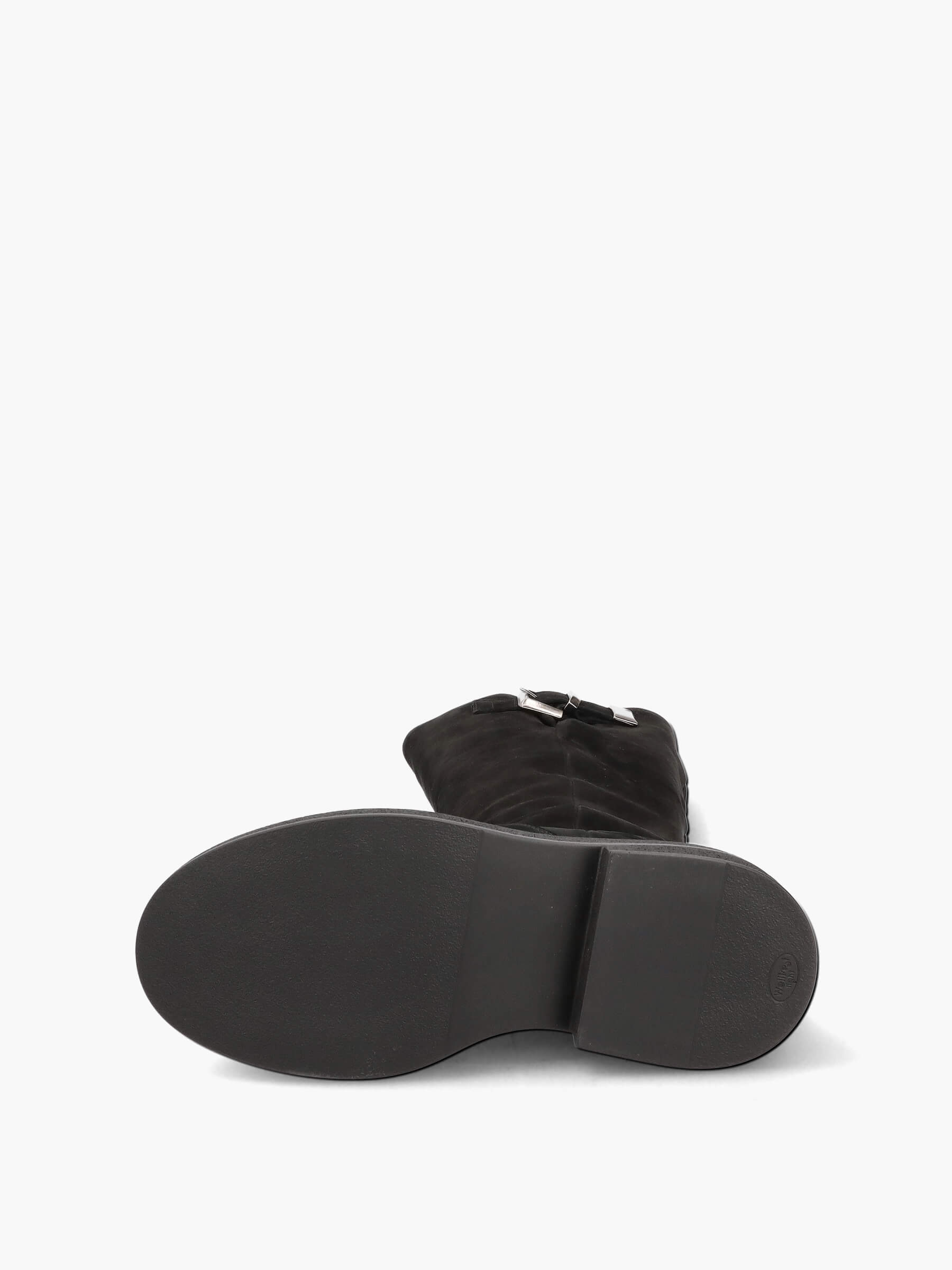 Boots black, Bekleidung, Schuhwerk, Schuh, Sandale, Wildleder