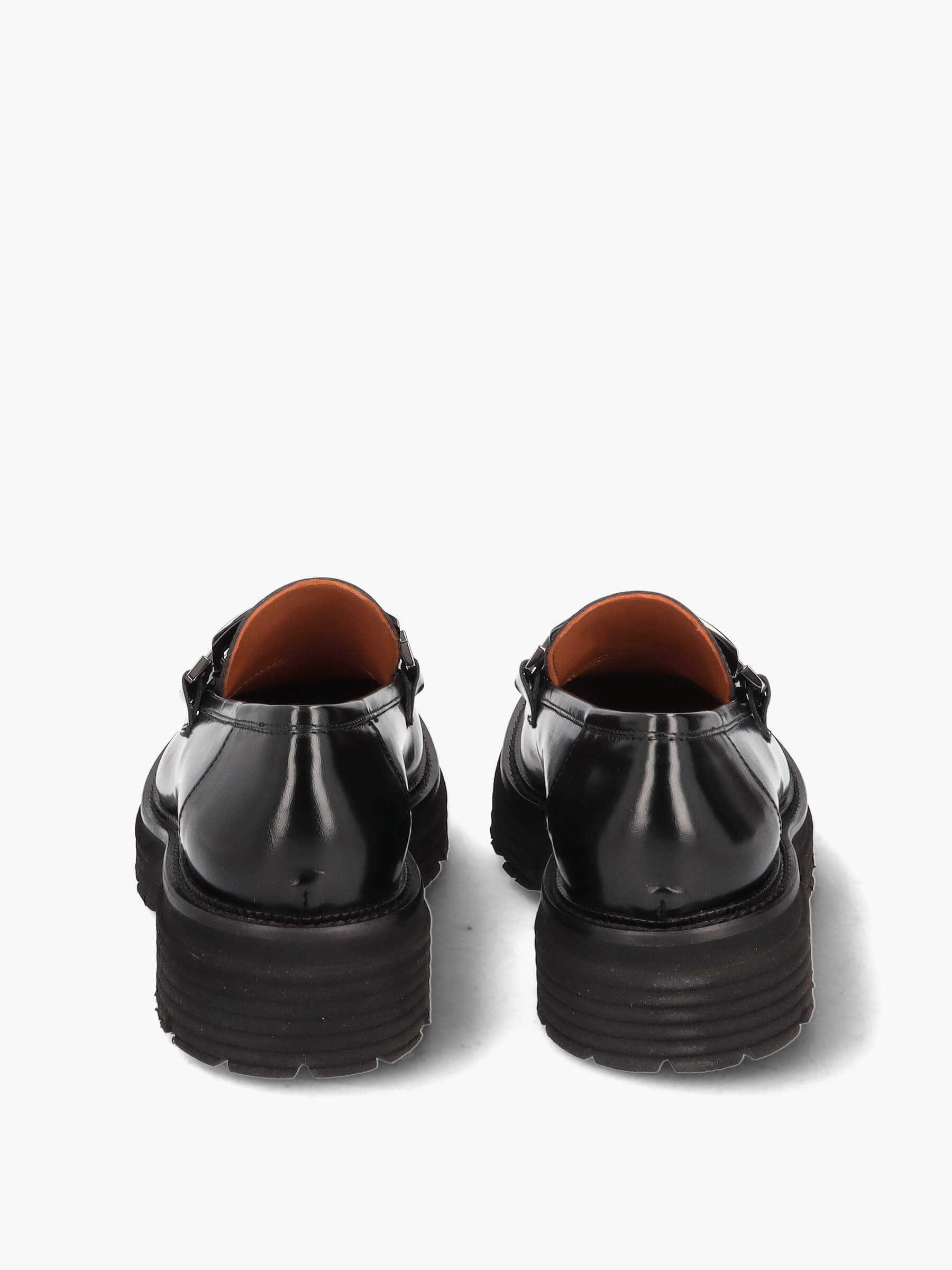 Loafer schwarz, Bekleidung, Schuhwerk, Schuh, Sneaker