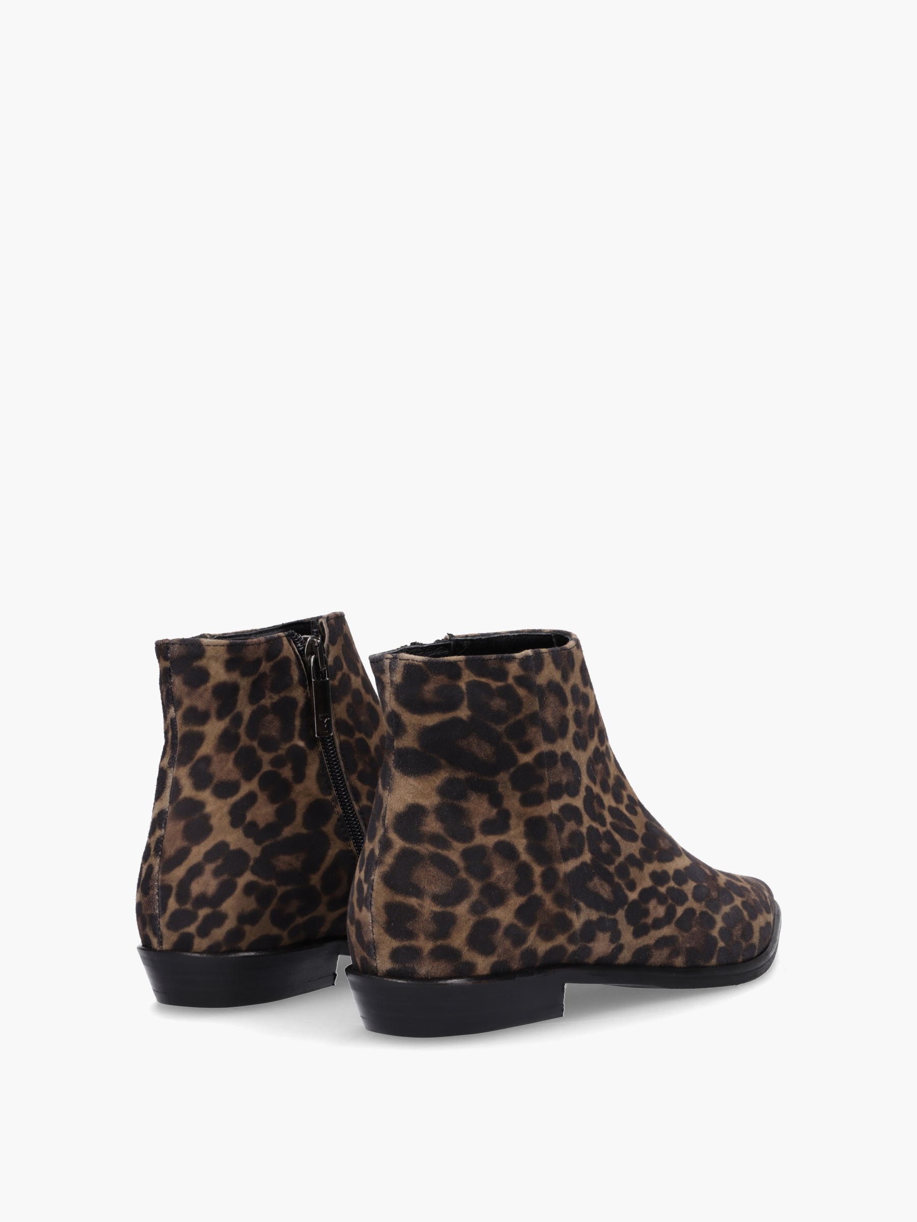 MAIKO-Veloursleder-Leo-0098-0318-Thea-Mika_3_BM MAIKO Veloursleder Leo, Bekleidung, Schuhwerk, Schuh, Sneaker, Wildleder