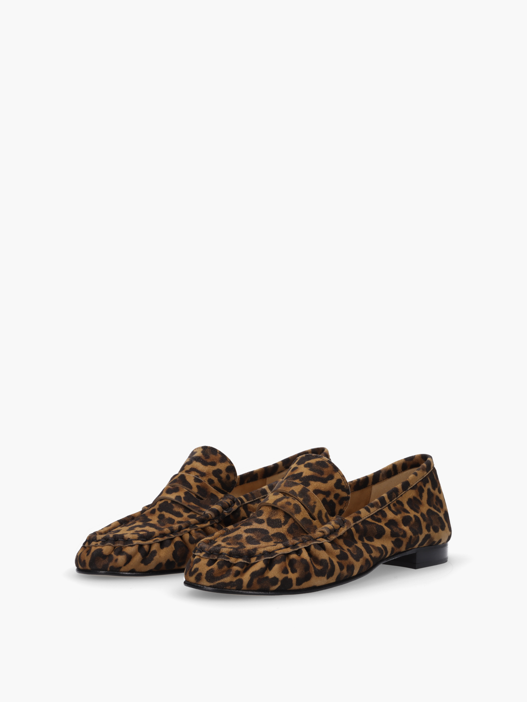 PERI-Veloursleder-Leo-LOCLASS-0027-0008-Thea-Mika_2_BM9vl0WUoyTdm9b Bekleidung, Schuhwerk, Schuh, Sneaker, Wildleder, Bekleidung, Schuhwerk, Schuh, Sneaker, Wildleder, Bekleidung, Schuhwerk, Schuh, Sneaker, Wildleder, Bekleidung, Schuhwerk, Schuh, Sneaker, Wildleder