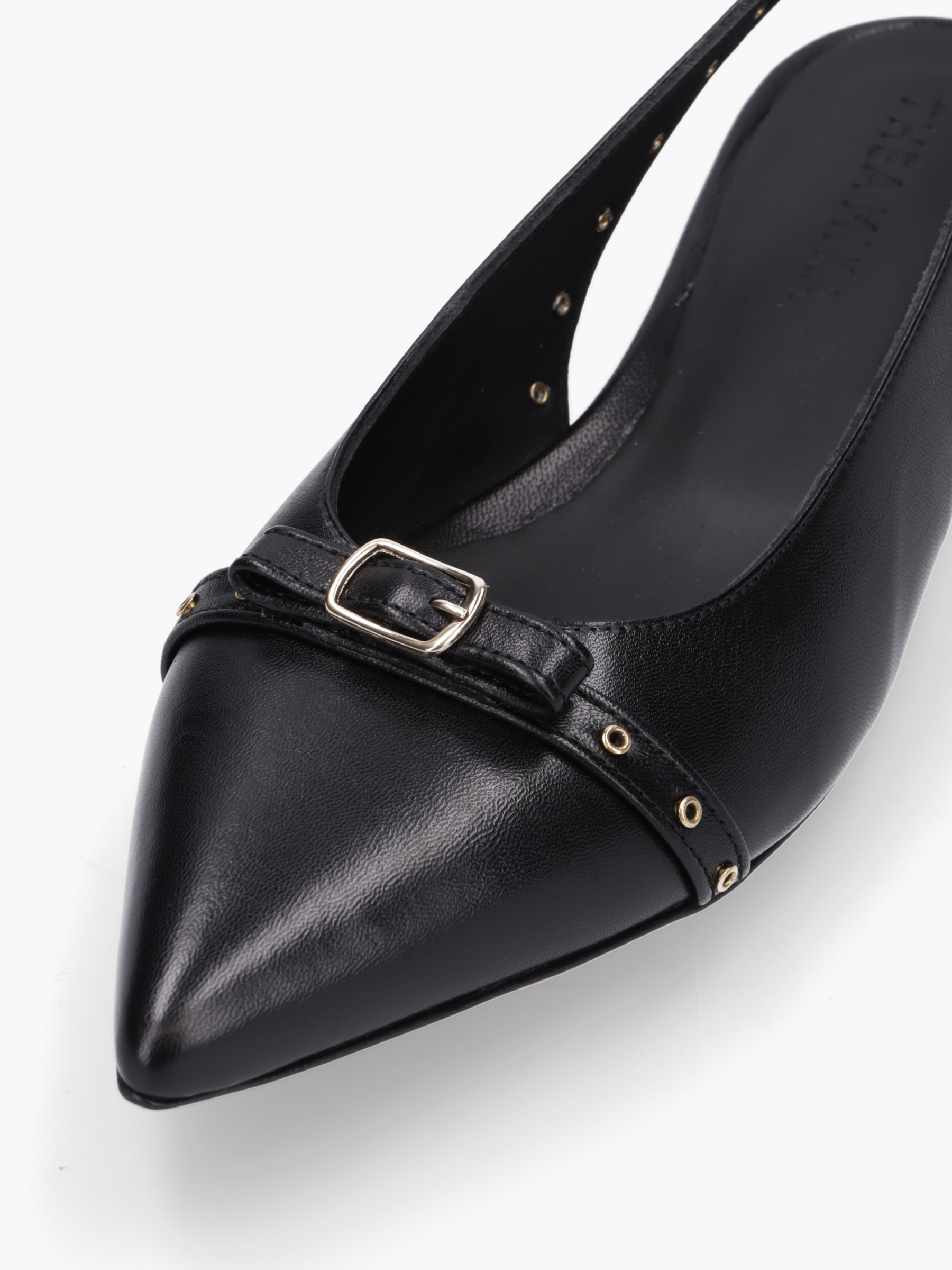 Schuh, Hoher Absatz, Sandale, Handtasche, Riemen, Schuh, Hoher Absatz, Sandale, Handtasche, Riemen, Schuh, Hoher Absatz, Sandale, Handtasche, Riemen, Schuh, Hoher Absatz, Sandale, Handtasche, Riemen