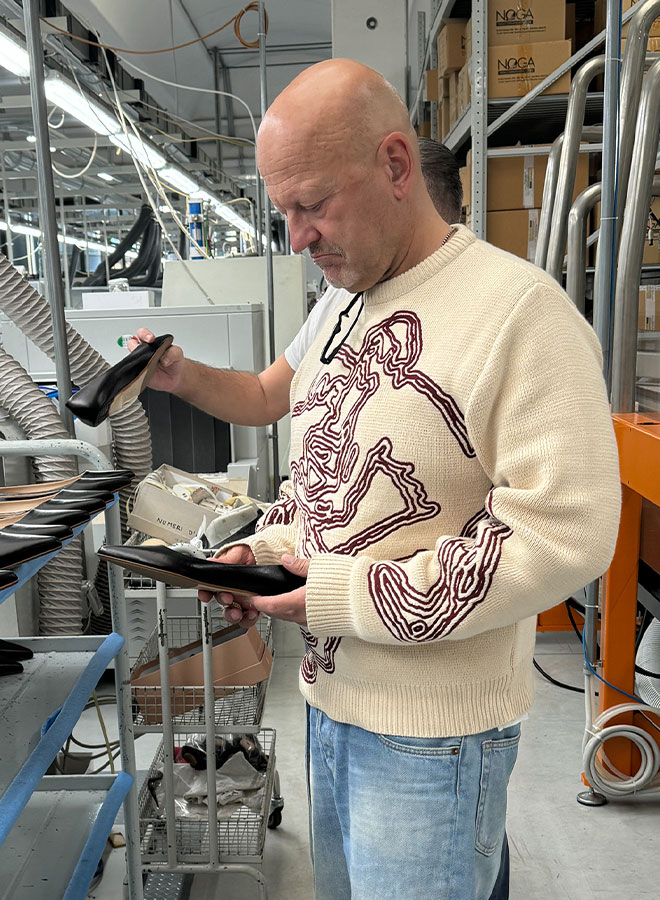 Erwachsener, Männlich, Mann, Person, Tabelle