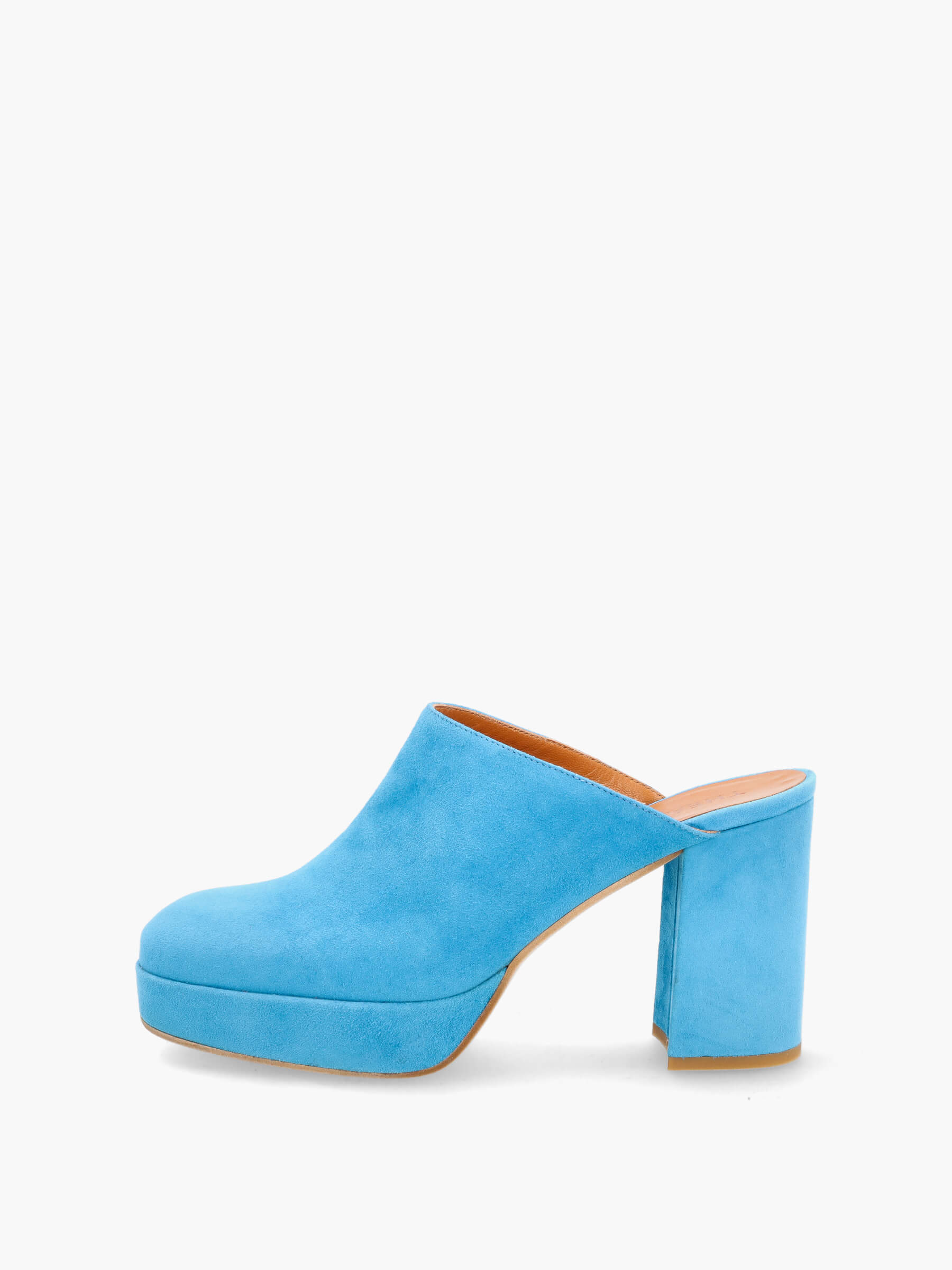 Clogs egeo