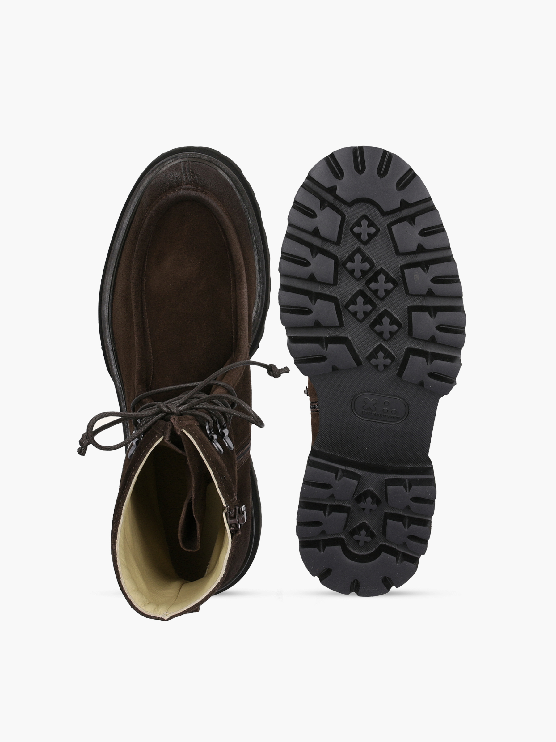 Bekleidung, Schuhwerk, Schuh, Sneaker, Wildleder