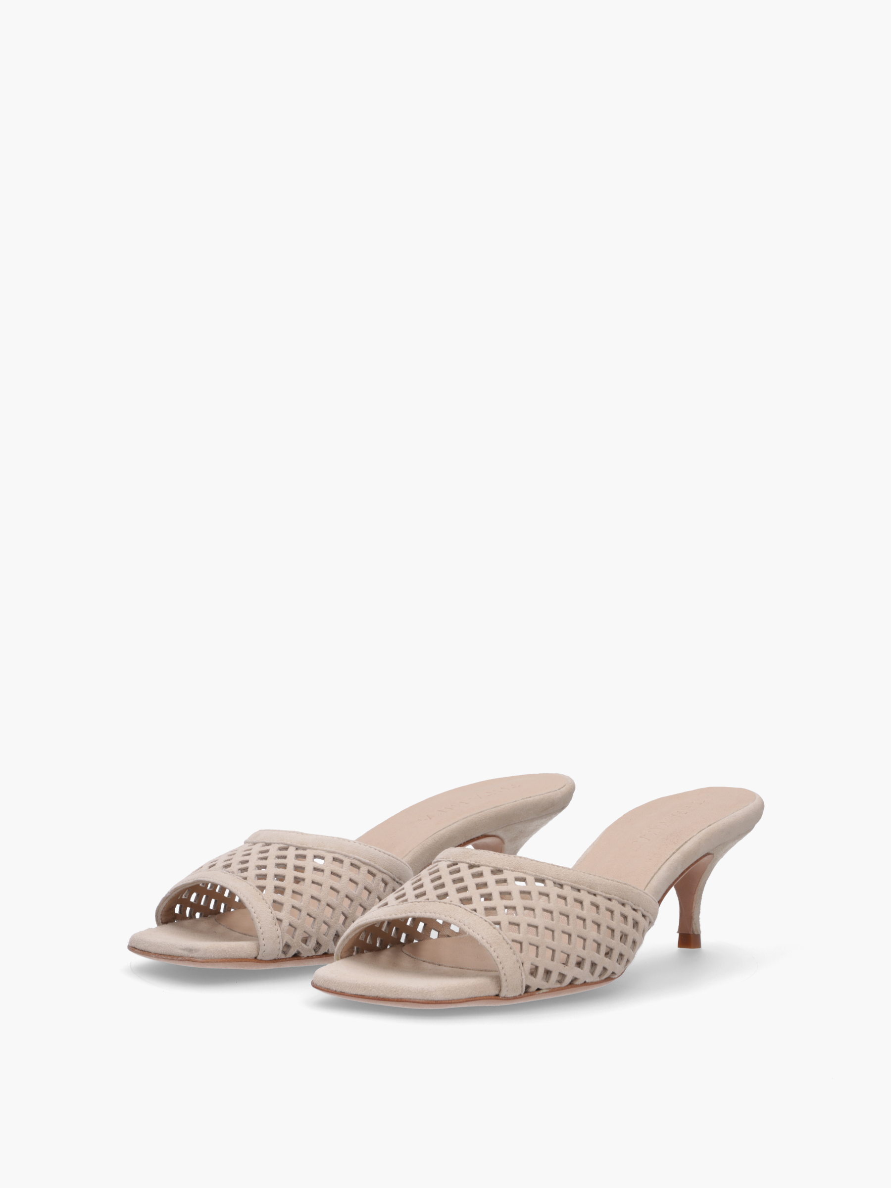 GINA-Veloursleder-Beige-TM0660M-0010-0109-Thea-Mika_2_BM Bekleidung, Schuhwerk, Sandale, Schuh, Hoher Absatz, Bekleidung, Schuhwerk, Sandale, Schuh, Hoher Absatz, Bekleidung, Schuhwerk, Sandale, Schuh, Hoher Absatz, Bekleidung, Schuhwerk, Sandale, Schuh, Hoher Absatz