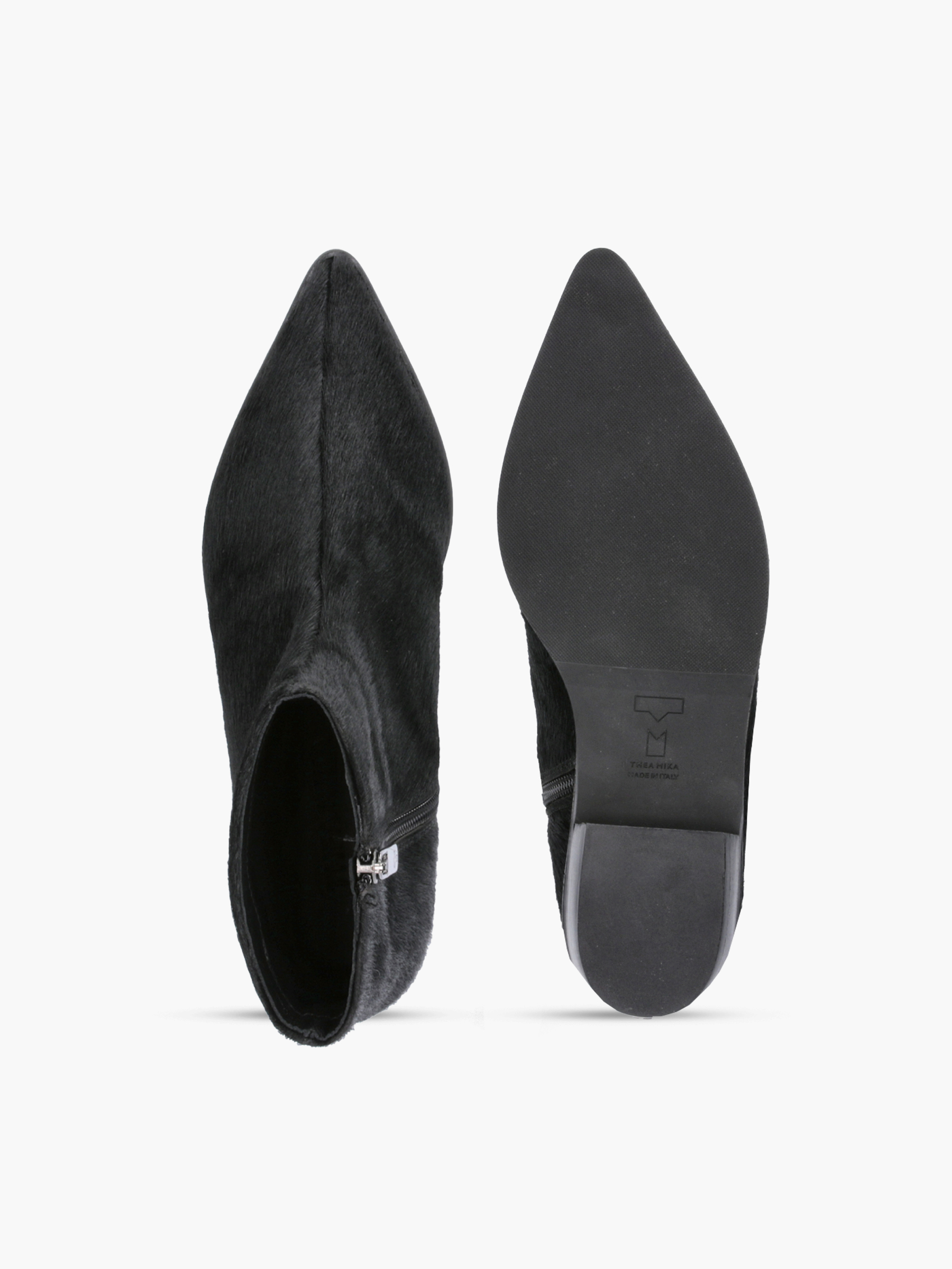 Bekleidung, Schuhwerk, Schuh, Hoher Absatz, Wildleder