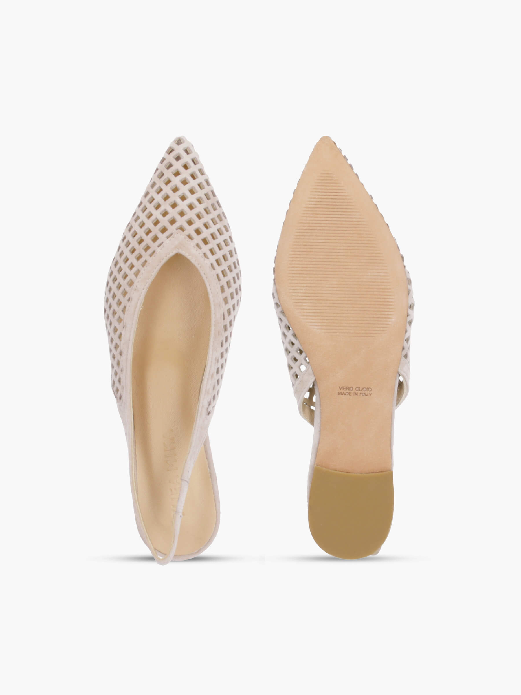 Bekleidung, Schuhwerk, Schuh, Hoher Absatz, Bekleidung, Schuhwerk, Schuh, Hoher Absatz, Bekleidung, Schuhwerk, Schuh, Hoher Absatz, Bekleidung, Schuhwerk, Schuh, Hoher Absatz