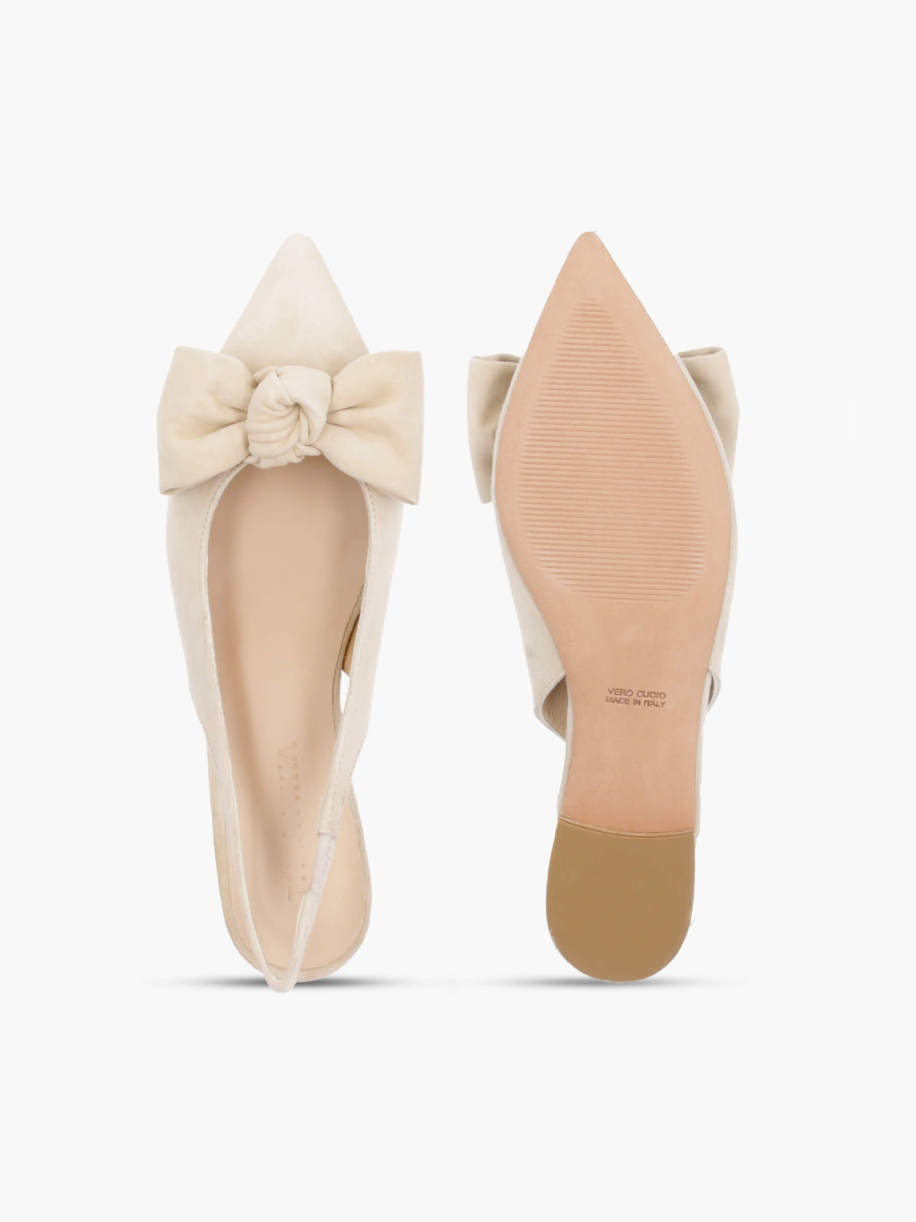 Bekleidung, Schuhwerk, Schuh, Hoher Absatz, Bekleidung, Schuhwerk, Schuh, Hoher Absatz, Bekleidung, Schuhwerk, Schuh, Hoher Absatz, Bekleidung, Schuhwerk, Schuh, Hoher Absatz