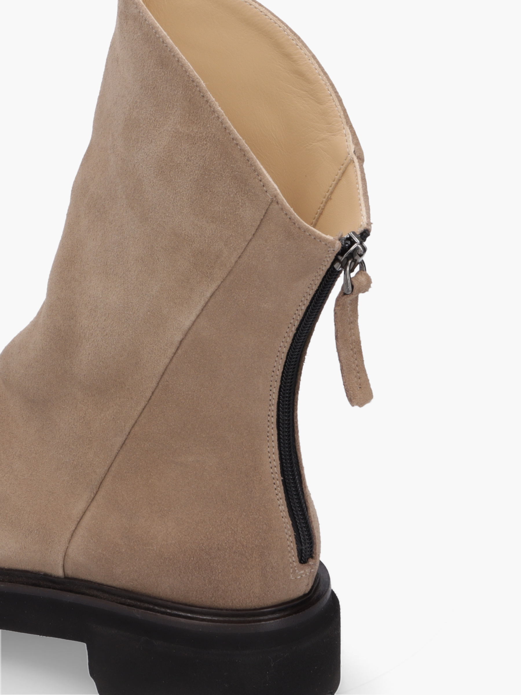 TM3270X Schuhwerk, Schuh, Hoher Absatz, Tasche, Handtasche