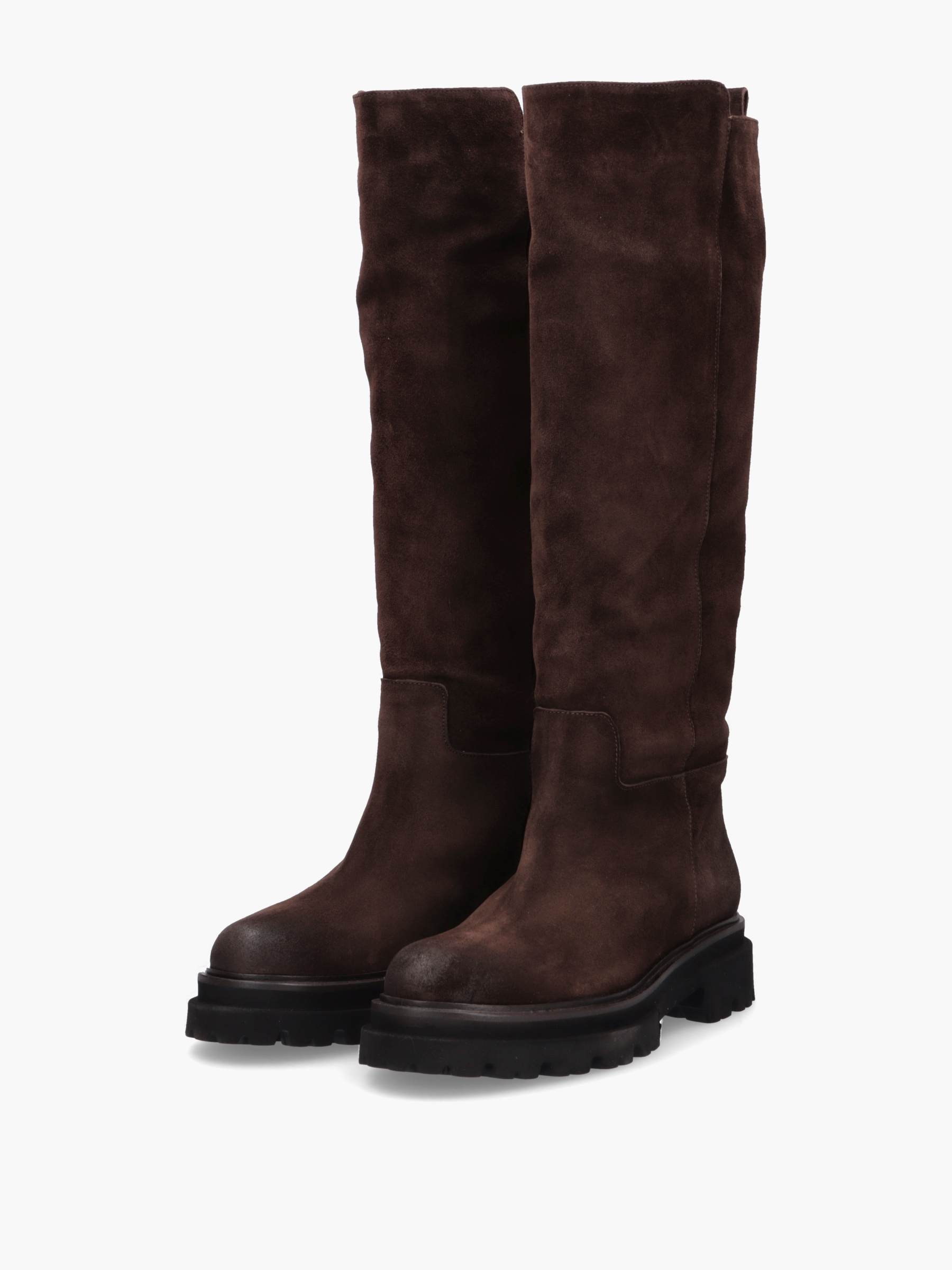 Stiefel, Kleidung, Schuhwerk, Reitstiefel, Schuh