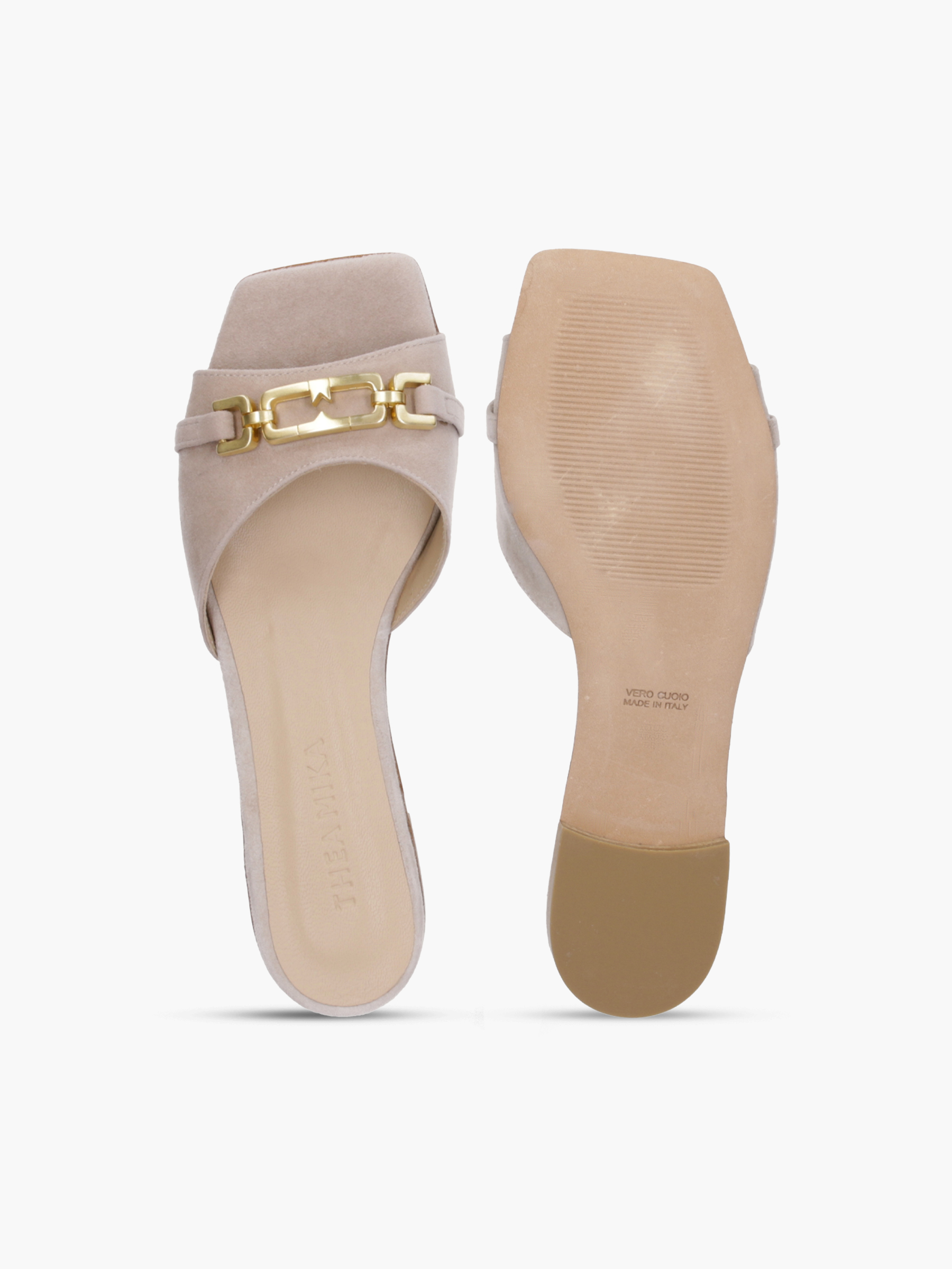 VINA-Veloursleder-Beige-TM01718-0010-0216-Thea-Mika_6_BM Bekleidung, Schuhwerk, Schuh, Sandale, Hoher Absatz, Bekleidung, Schuhwerk, Schuh, Sandale, Hoher Absatz, Bekleidung, Schuhwerk, Schuh, Sandale, Hoher Absatz, Bekleidung, Schuhwerk, Schuh, Sandale, Hoher Absatz