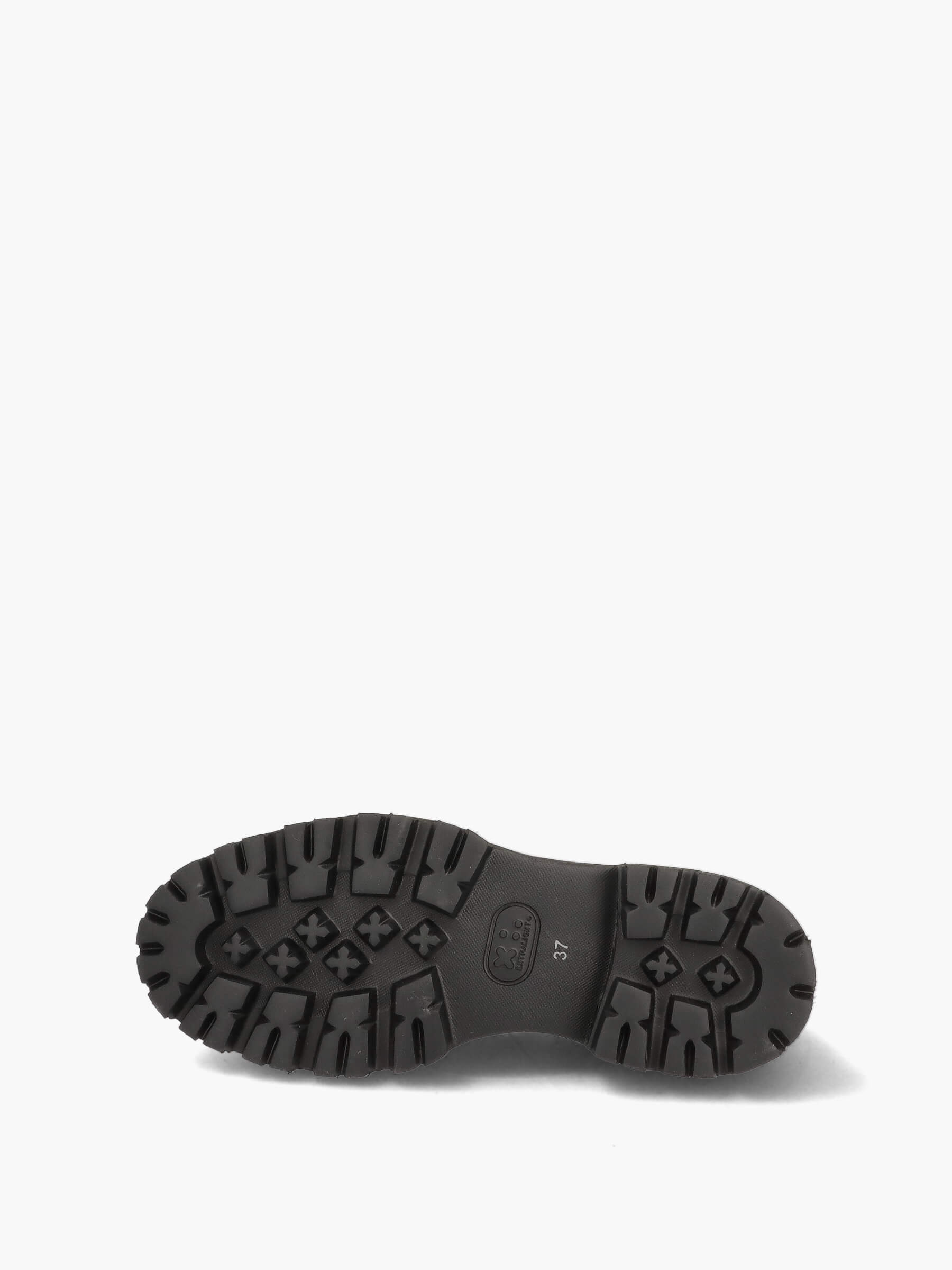 Loafers schwarz, Bekleidung, Schuhwerk, Schuh, Sneaker, Rauchrohr