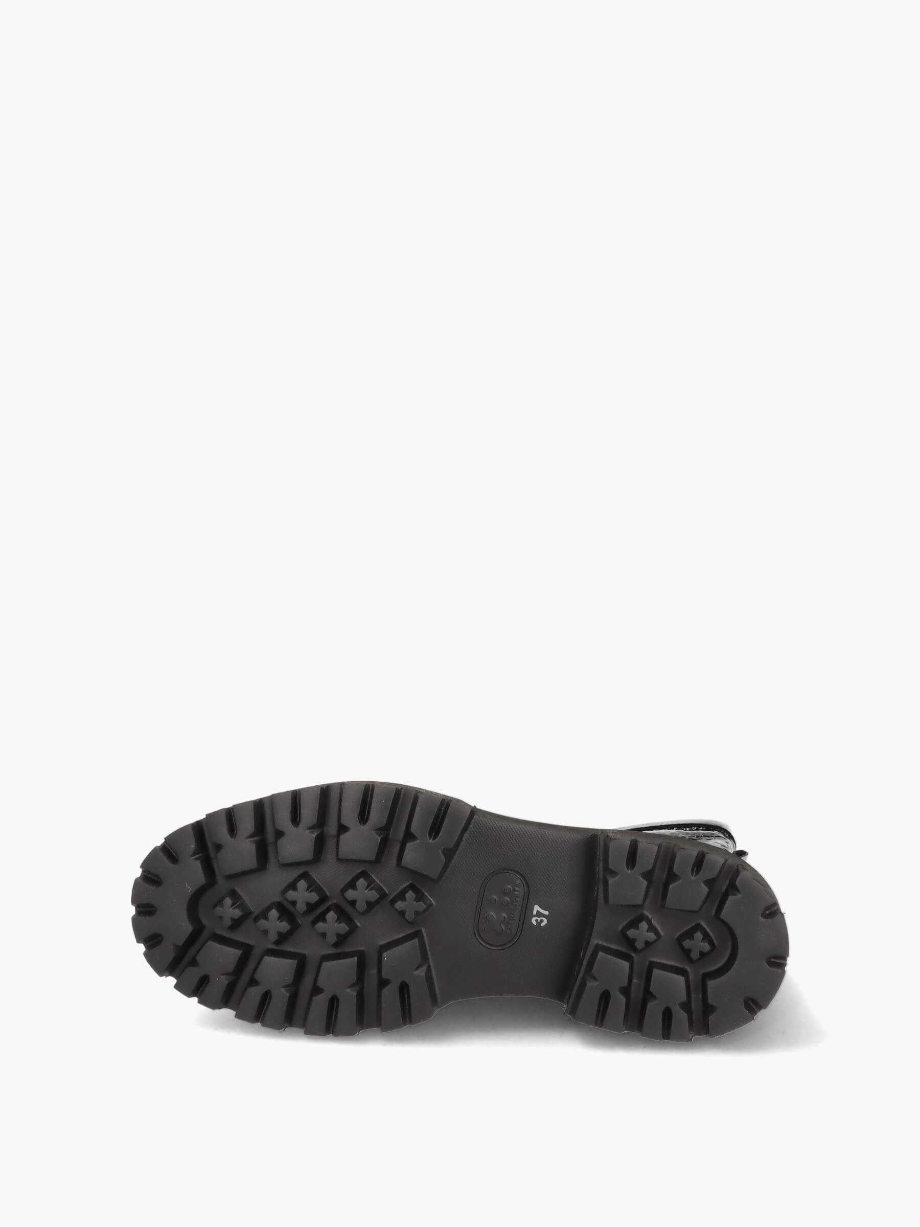 Schnürstiefelette schwarz, Schuhwerk, Schuh, Sneaker, Sandale, Laufschuh