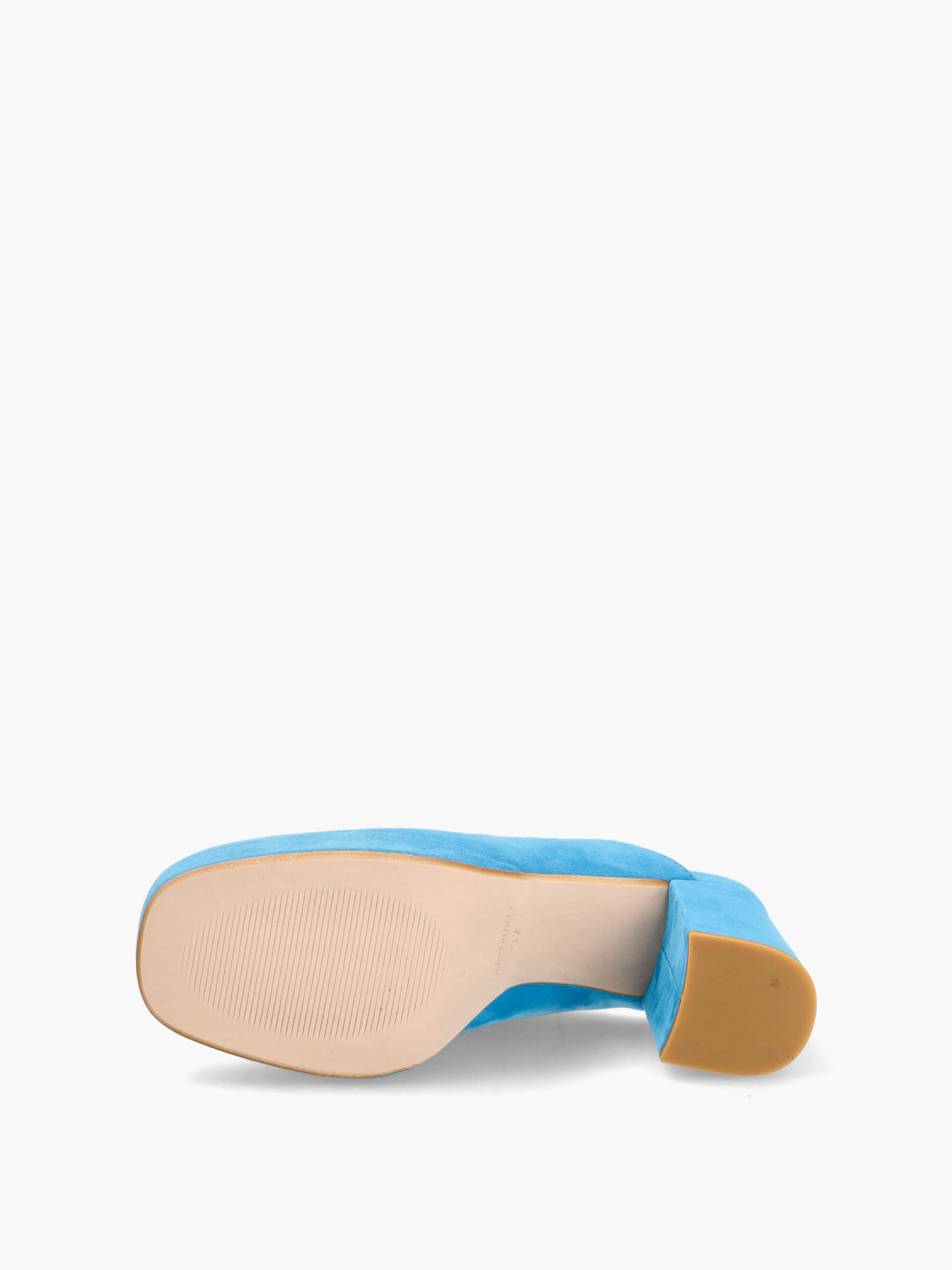 Clogs egeo