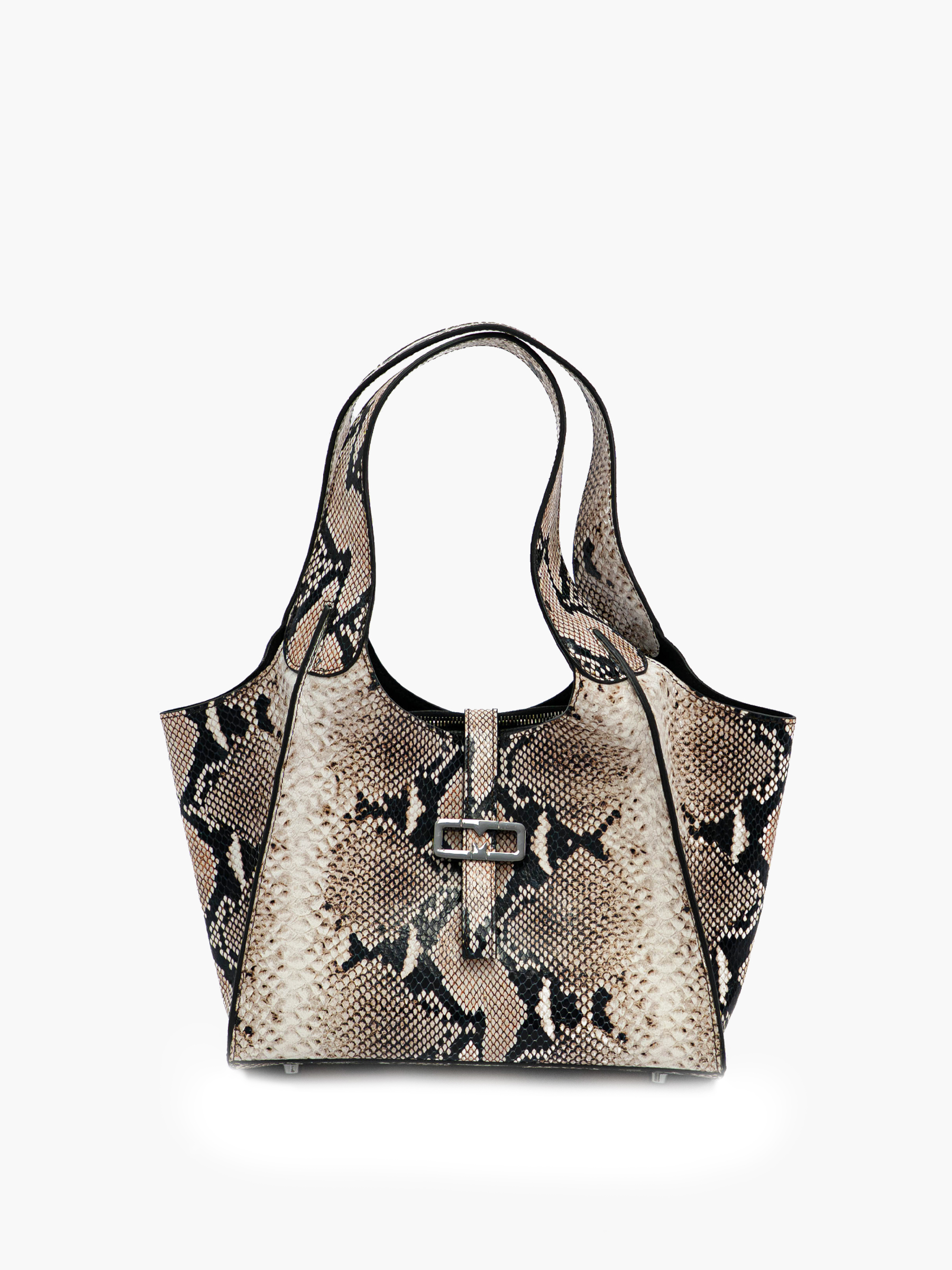 Zubehör, Tasche, Handtasche, Geldbörse