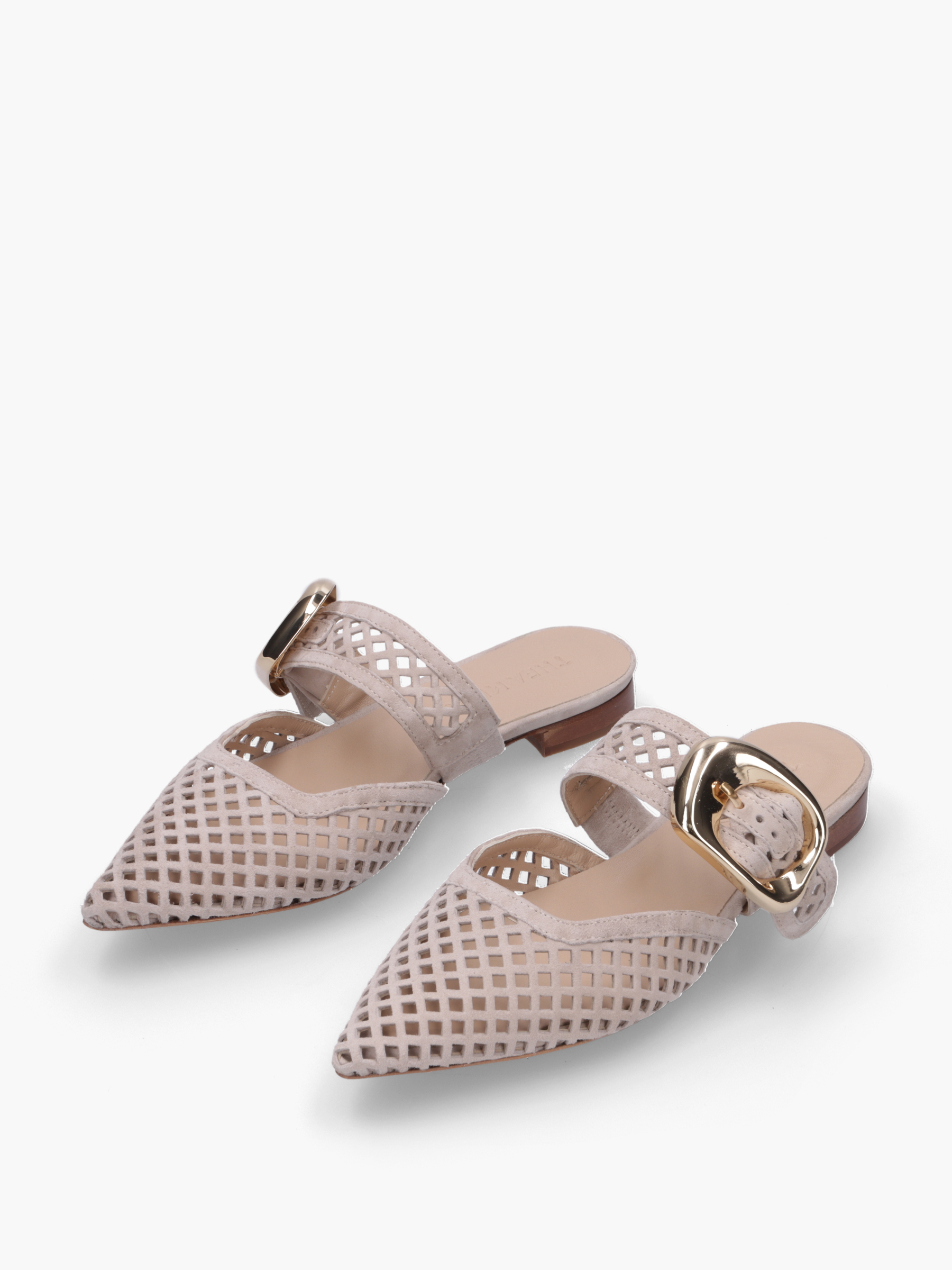 Bekleidung, Schuhwerk, Sandale, Schuh, Bekleidung, Schuhwerk, Sandale, Schuh, Bekleidung, Schuhwerk, Sandale, Schuh, Bekleidung, Schuhwerk, Sandale, Schuh