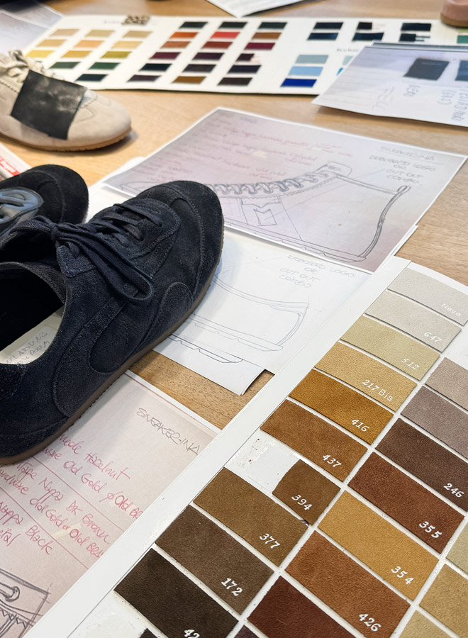 Bekleidung, Schuhwerk, Schuh, Sneaker, Text