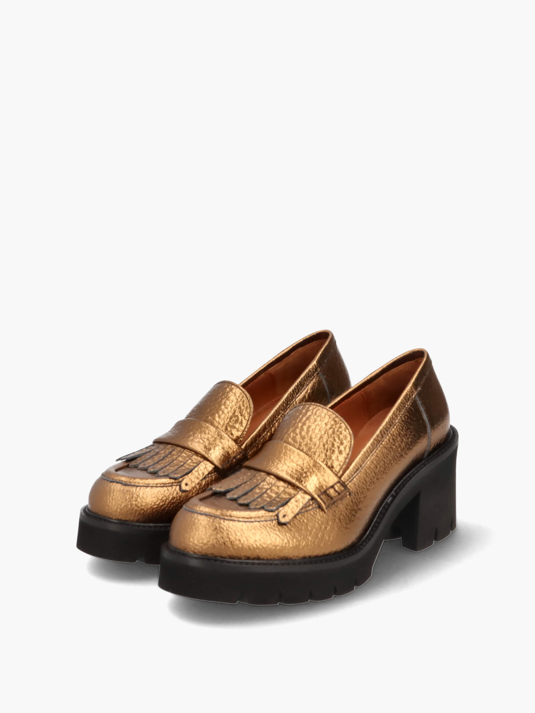 Loafers Kupfer, Bekleidung, Schuhwerk, Schuh, Sandale, Turnschuh