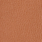 Cognac