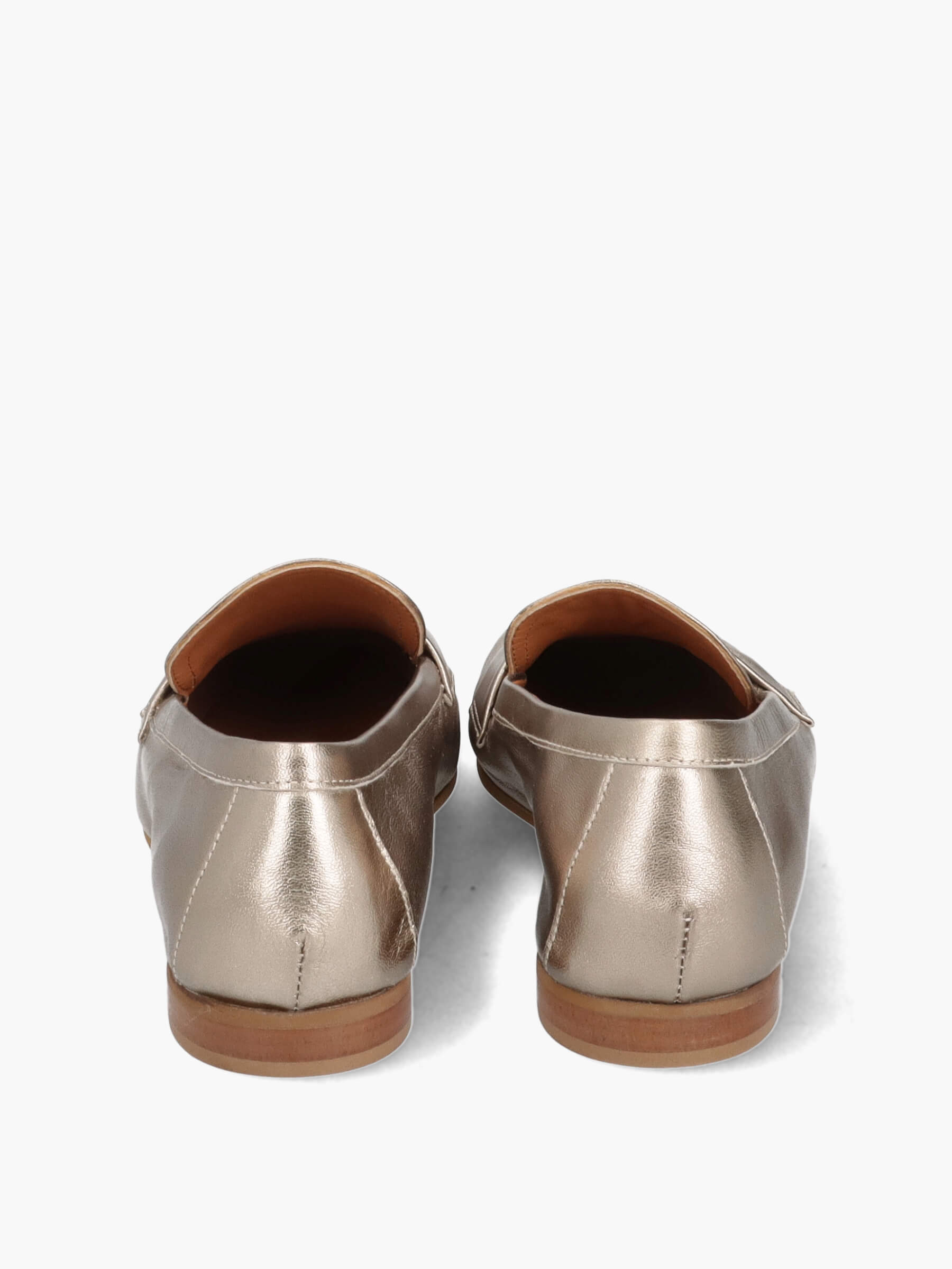 Mokassins gold, Bekleidung, Schuhwerk, Schuh, Holzschuhe, Sandale