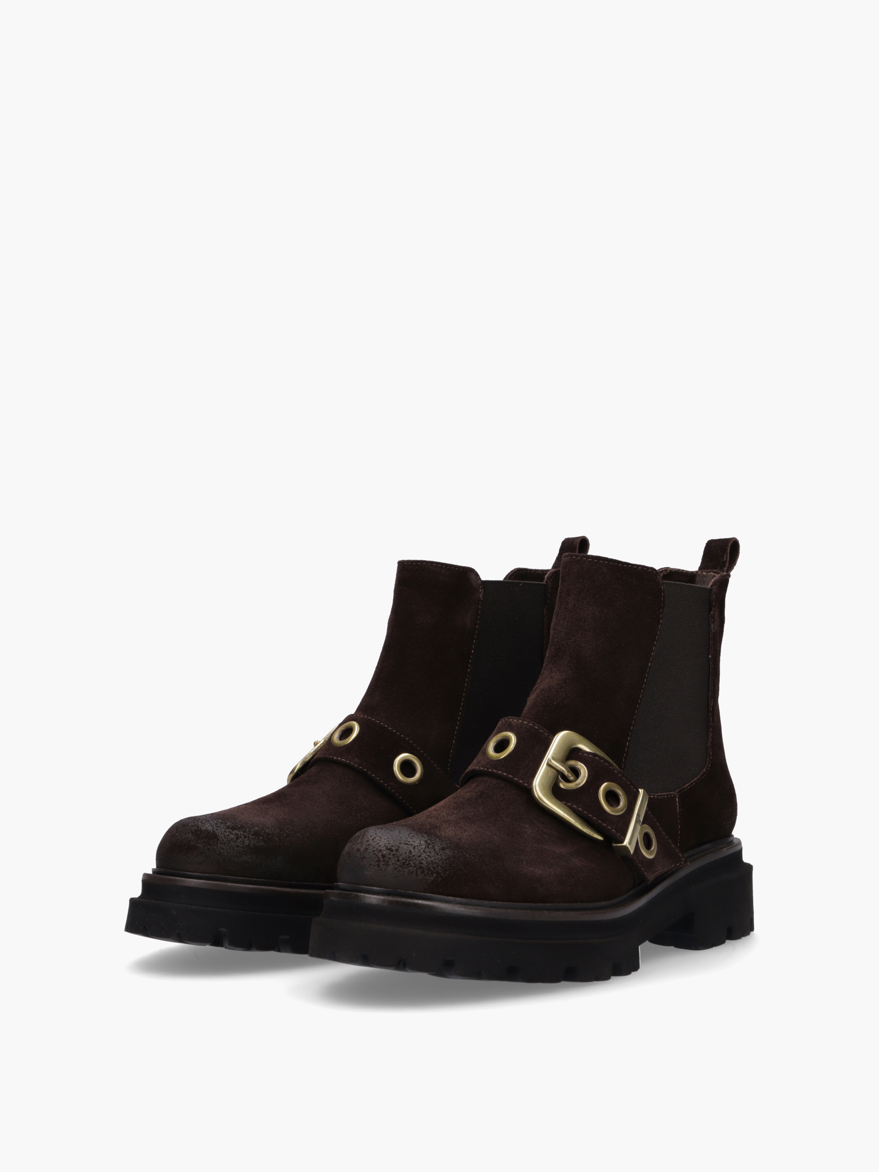 TM09972 Bekleidung, Schuhwerk, Schuh, Wildleder, Turnschuh