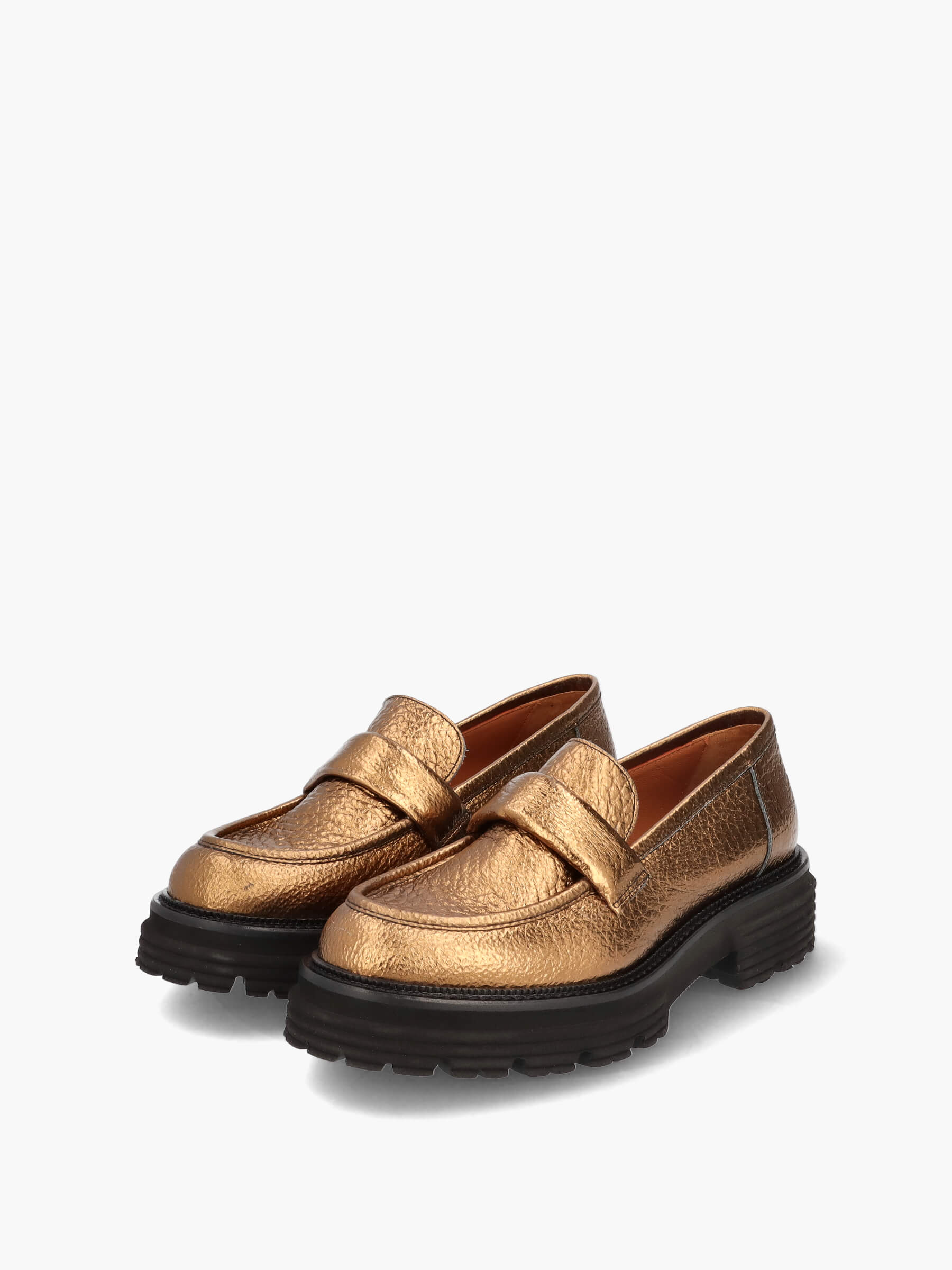 Loafers kupfer, Bekleidung, Schuhwerk, Schuh, Sandale, Turnschuh
