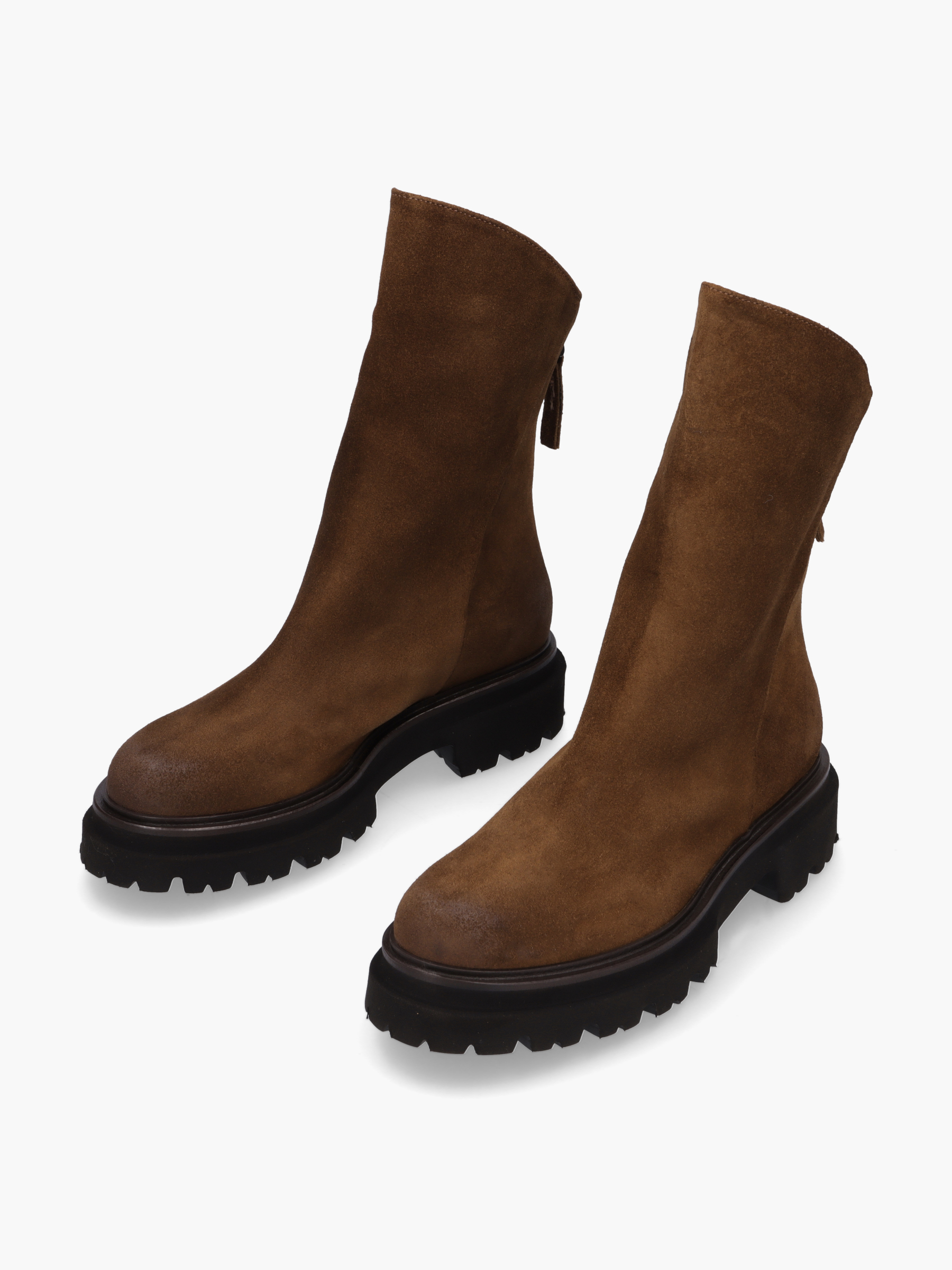 TM3270X Bekleidung, Schuhwerk, Schuh, Wildleder, Bekleidung, Schuhwerk, Schuh, Wildleder