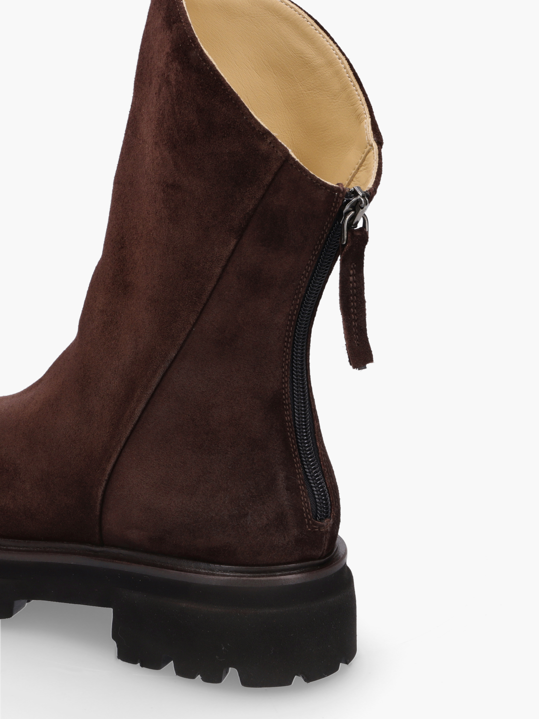 TM3270X Wildleder, Kleidung, Schuhwerk, Schuh