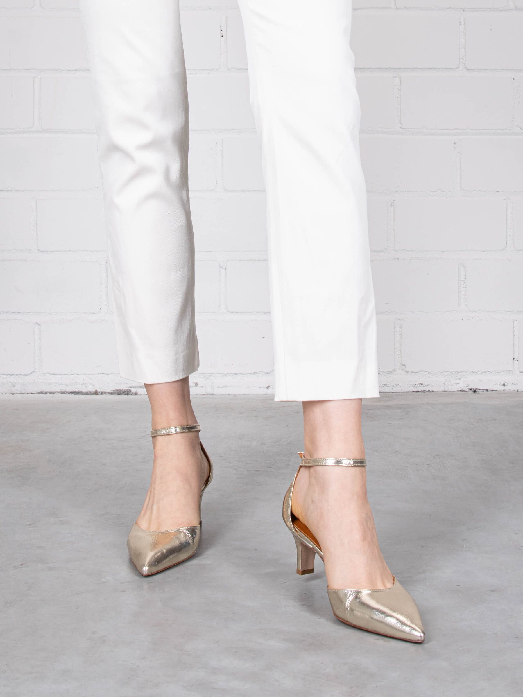 Sandalen-metallic-50-mm-TM08825-0039-0084-Thea-Mika_7_BM Sandalen metallic 50 mm